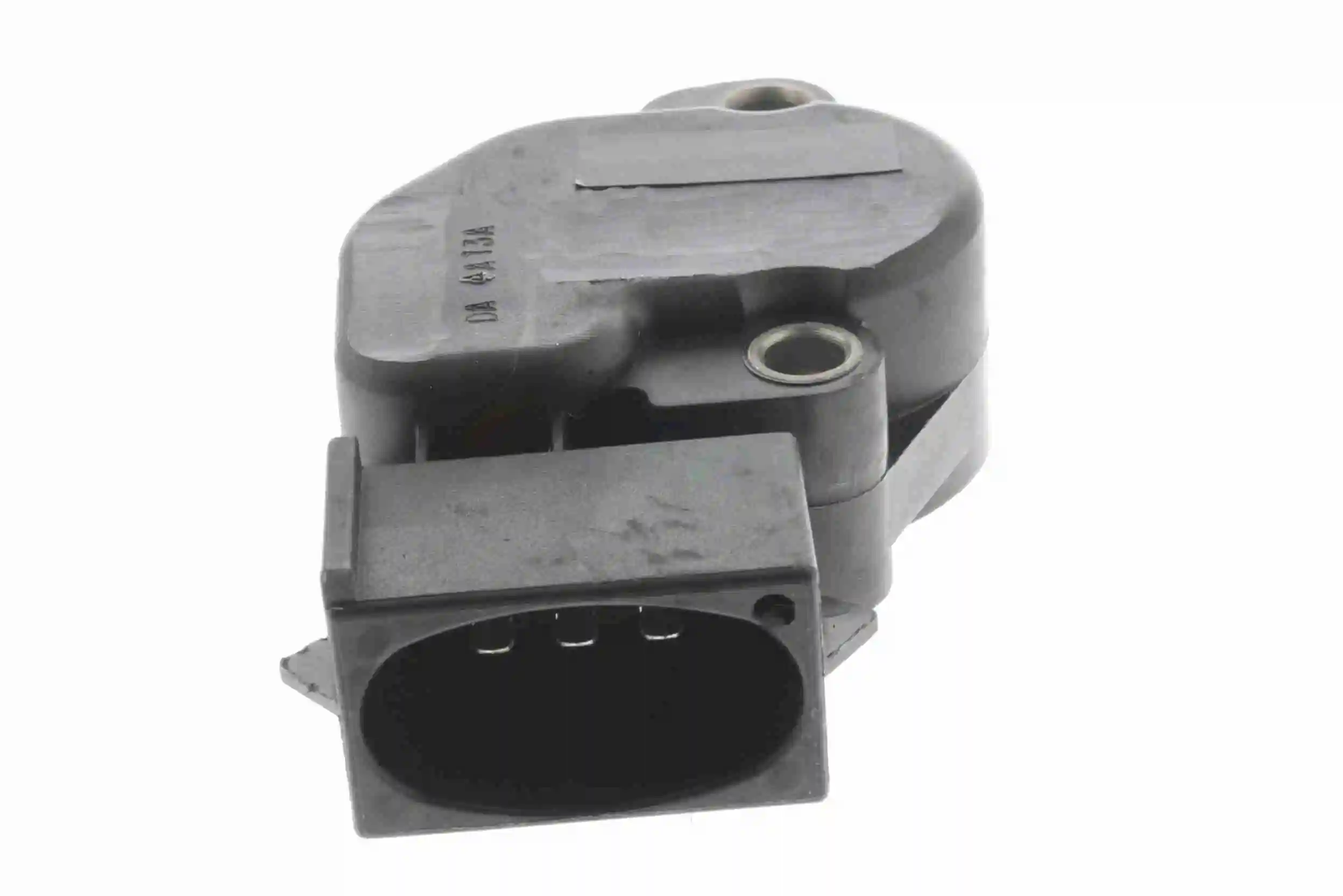 Compre V25720081 Vemo Sensor de posição da válvula de borboleta (potenciômetro)