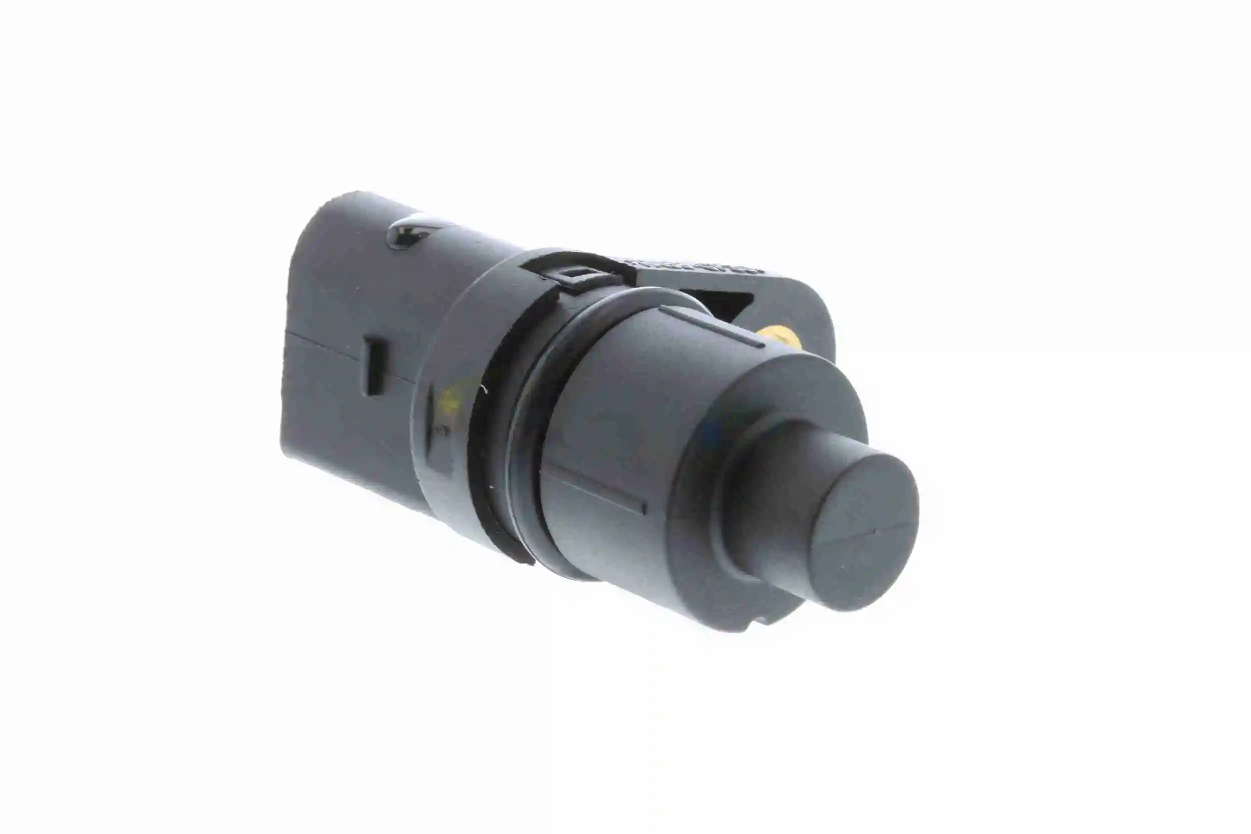 Compre V10721147 Vemo Sensor de velocidade