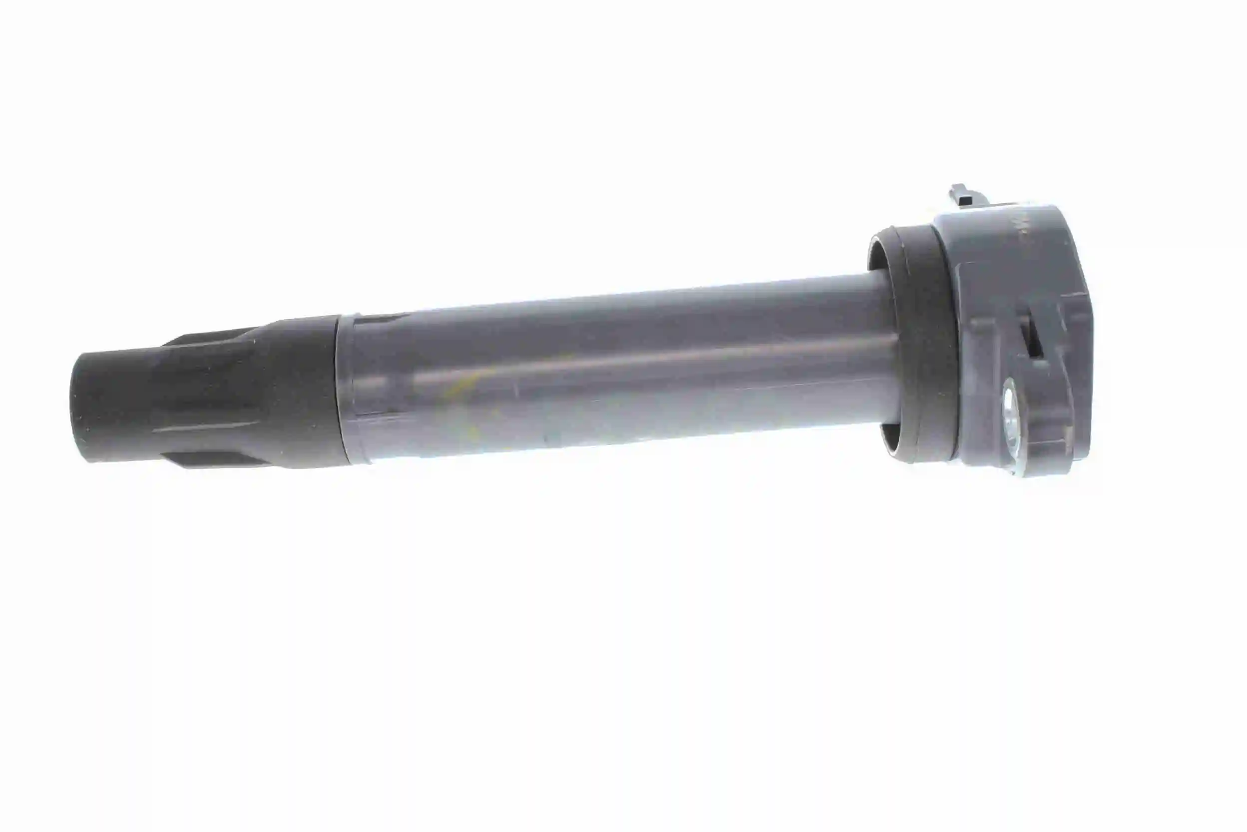 V22700029 Vemo Bobina de ignição
