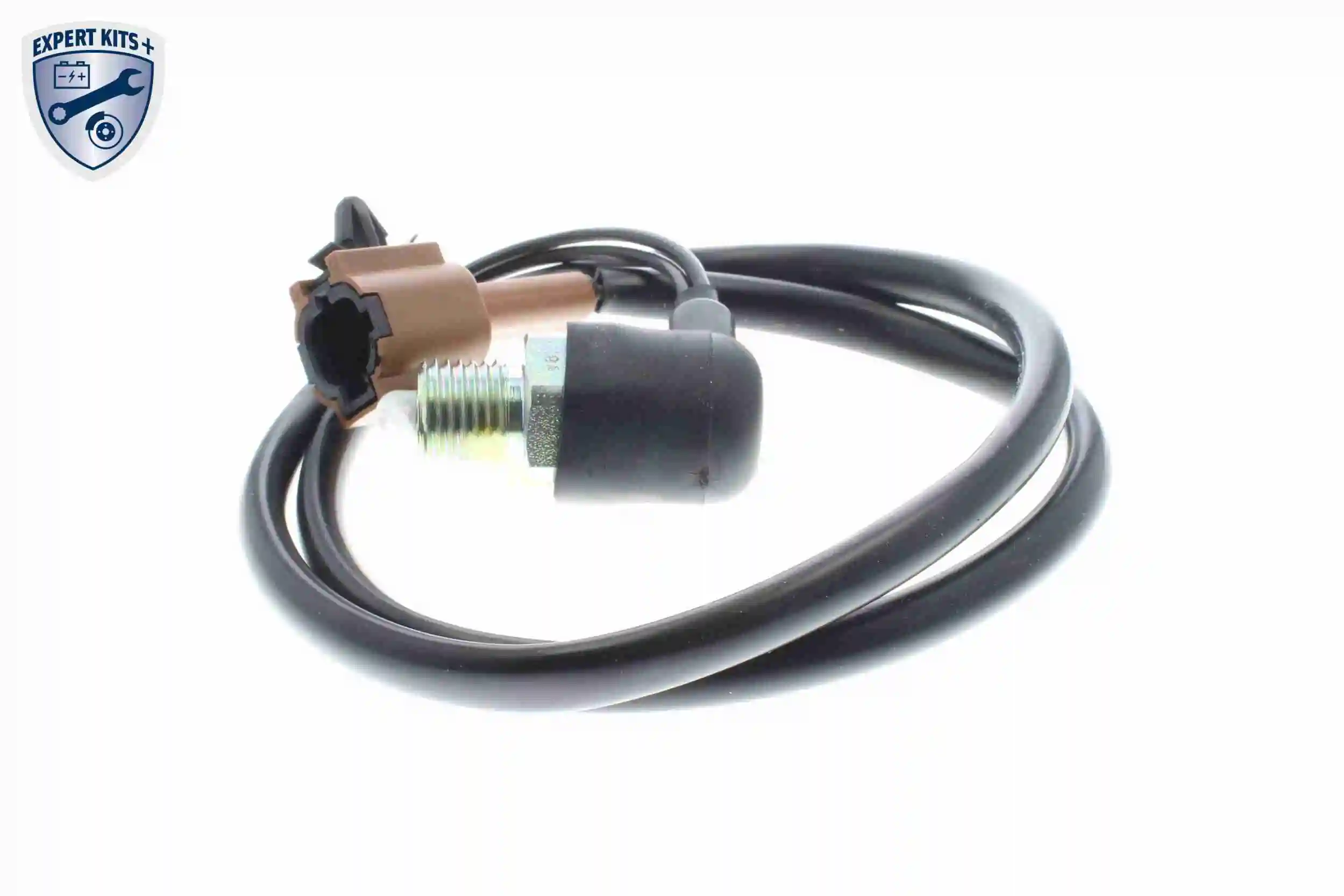 Compre V63730001 Vemo Sensor de ativação das luzes de marcha à ré