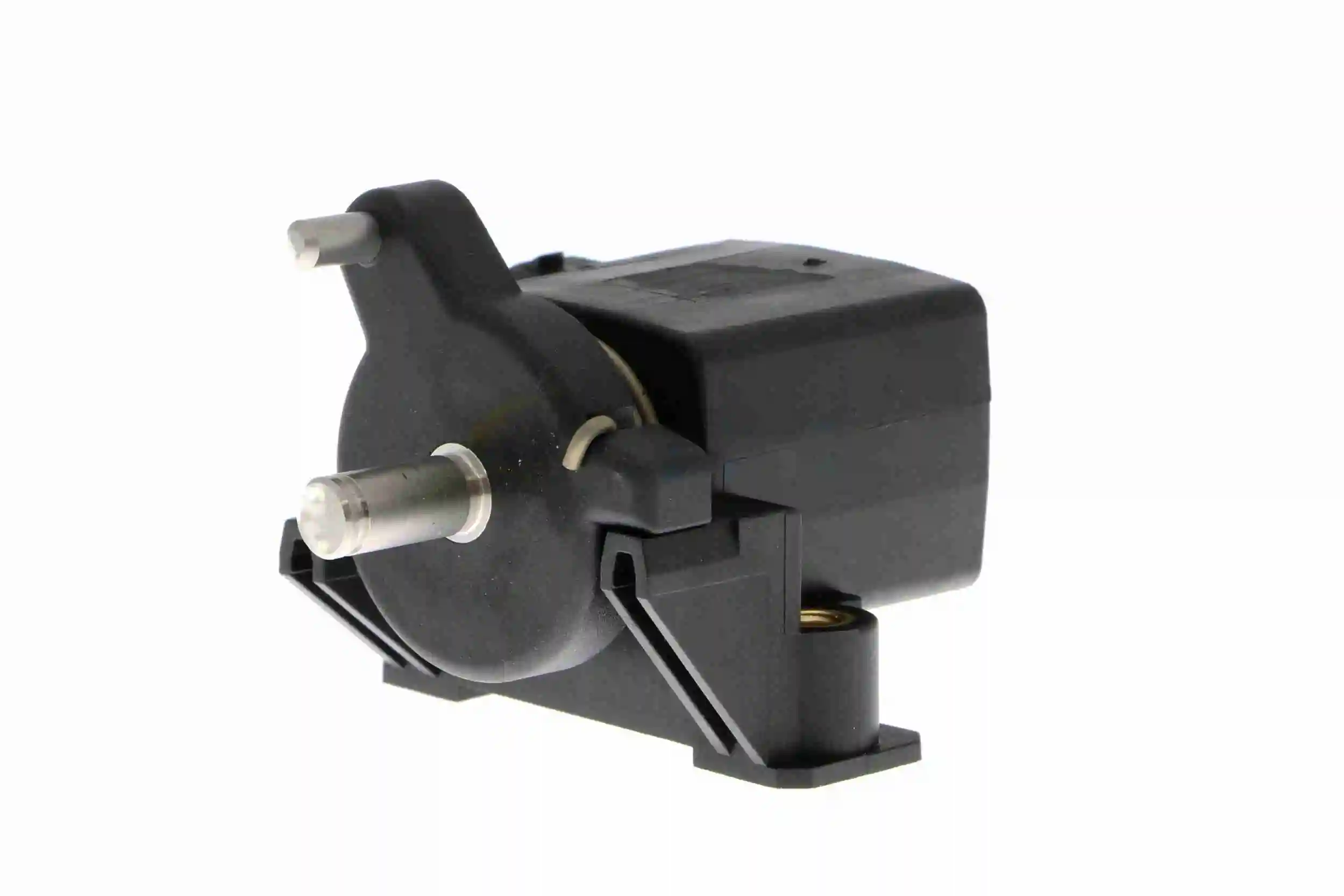 Sensor de posição de pedal de acelerador (de gás) Vemo V30720703