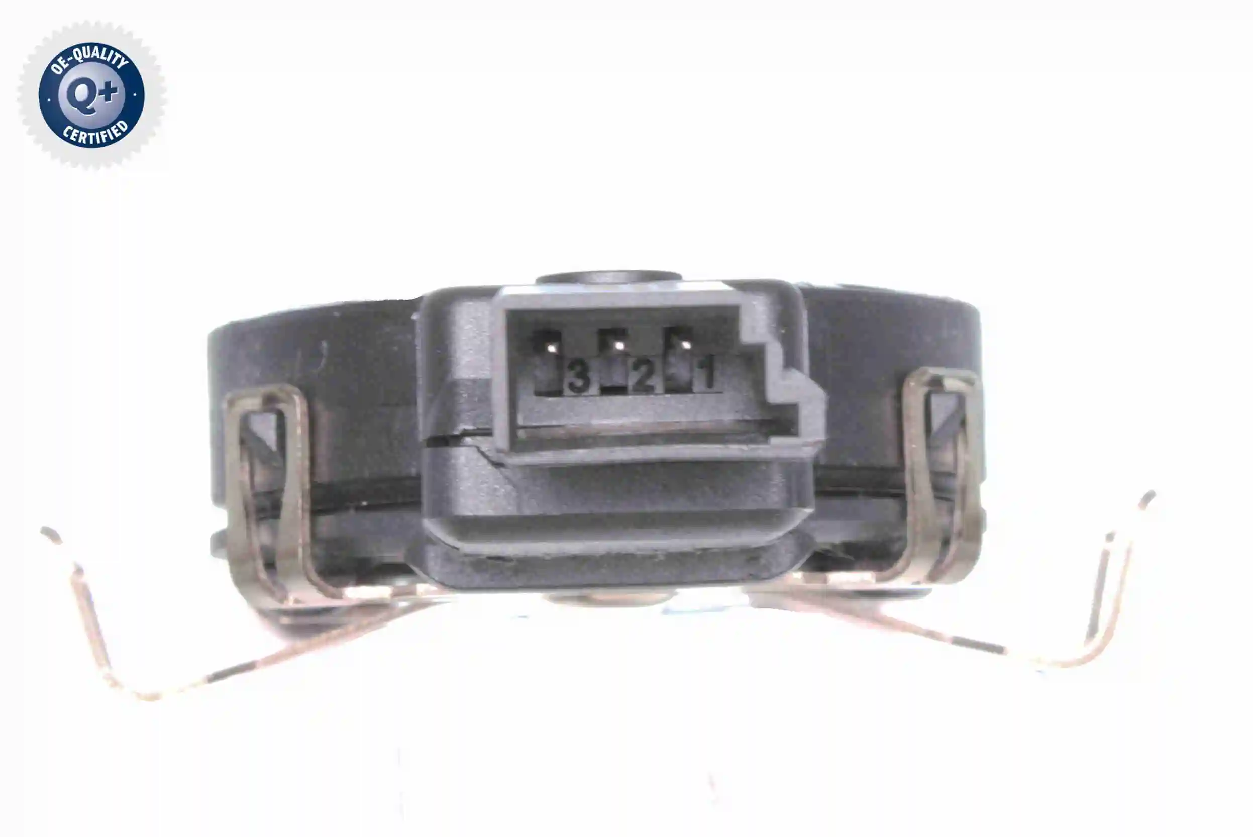 V10721315 Vemo Sensor de chuva