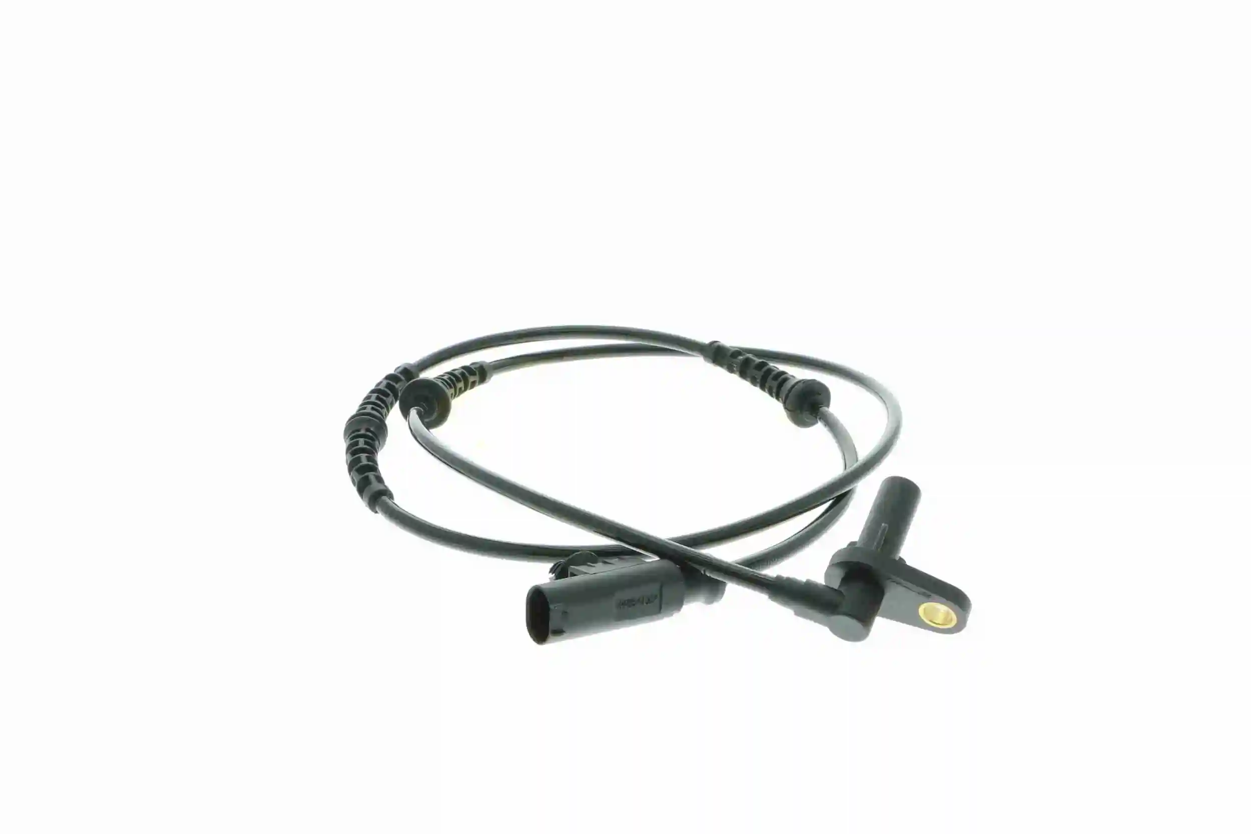 Compre V48720065 Vemo Sensor dianteiro de ABS