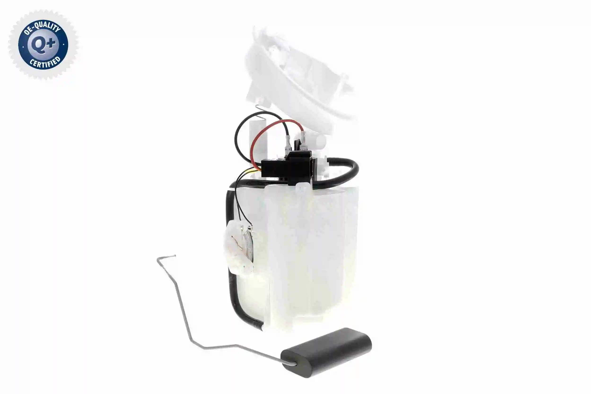 Compre V30090009 Vemo Módulo de bomba de combustível com sensor do nível de combustível