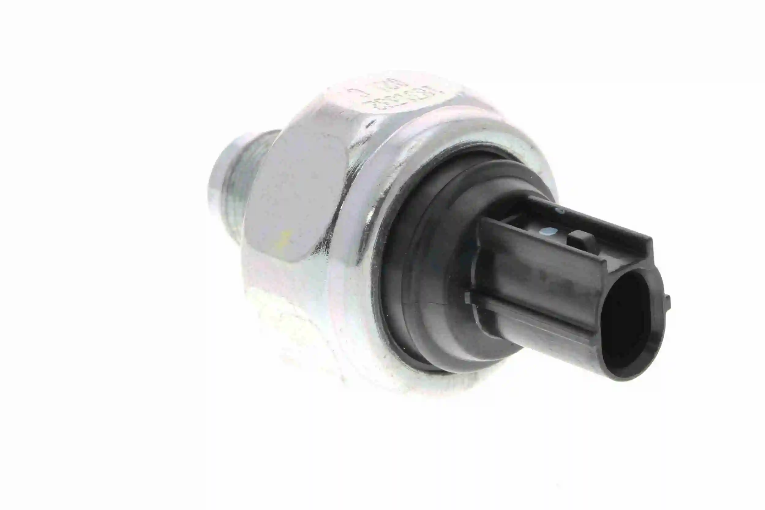 Sensor de detonação Vemo V26720085 preço, a partir de 26,41 USD