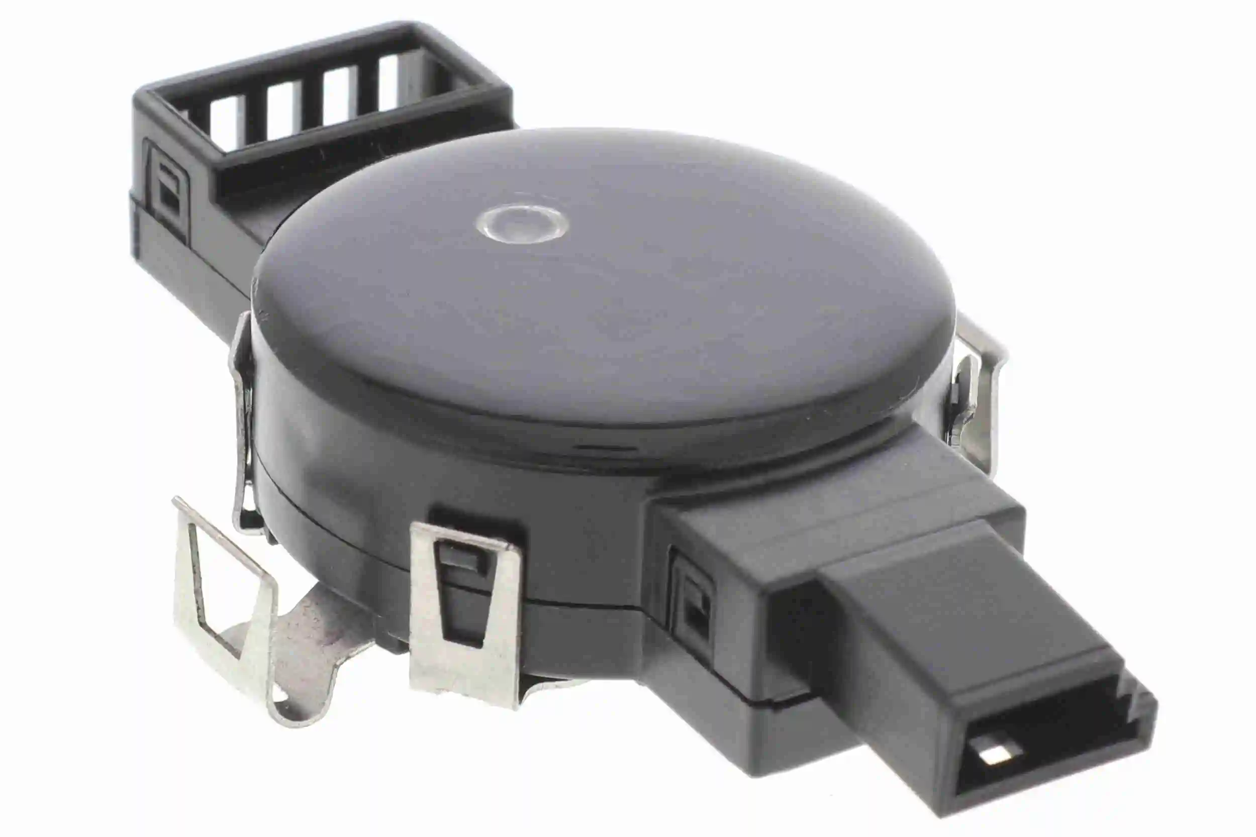 Sensor de chuva Volkswagen Tiguan  BW2, BJ2 ao melhor preço