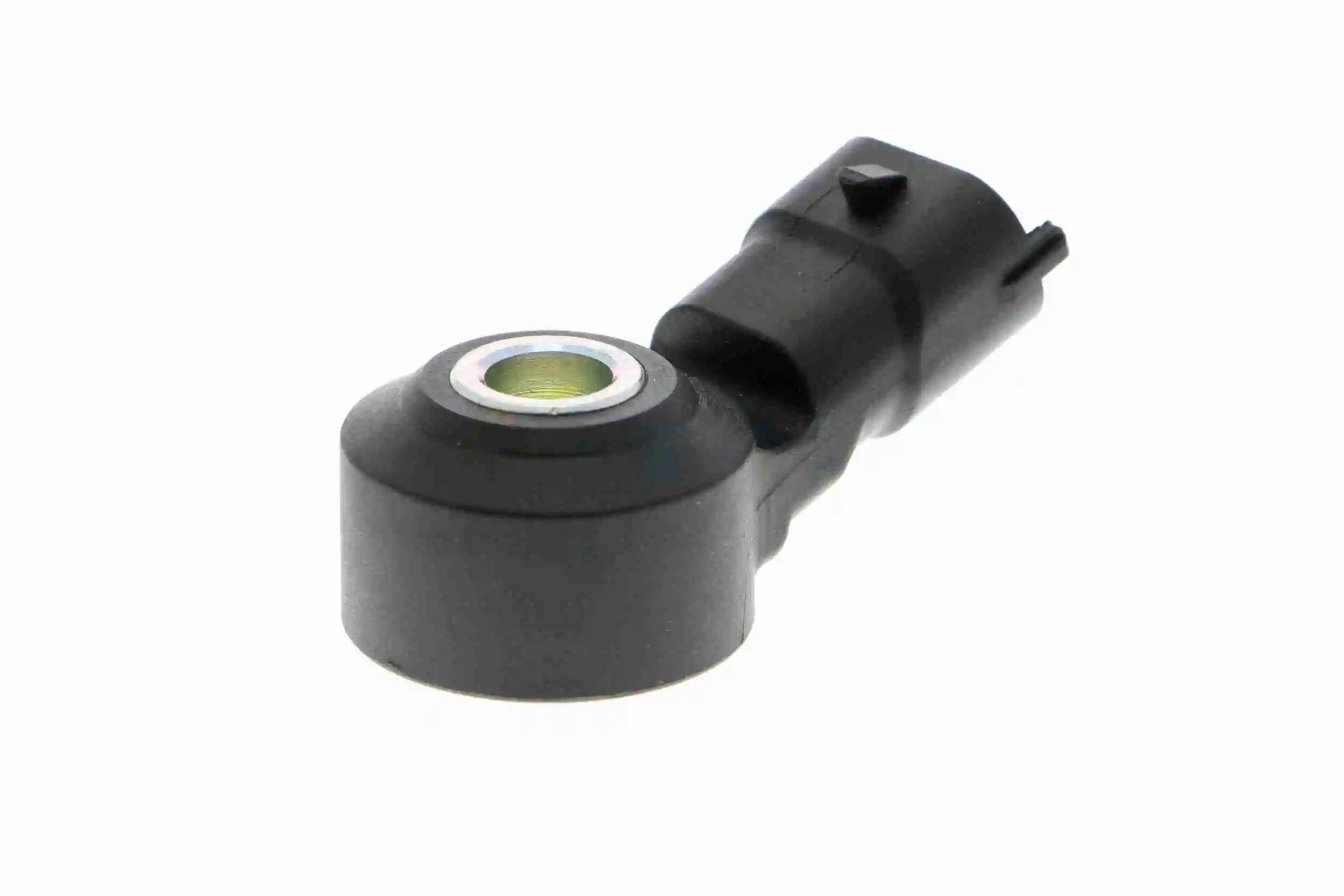 Sensor de detonação Vemo V40720436