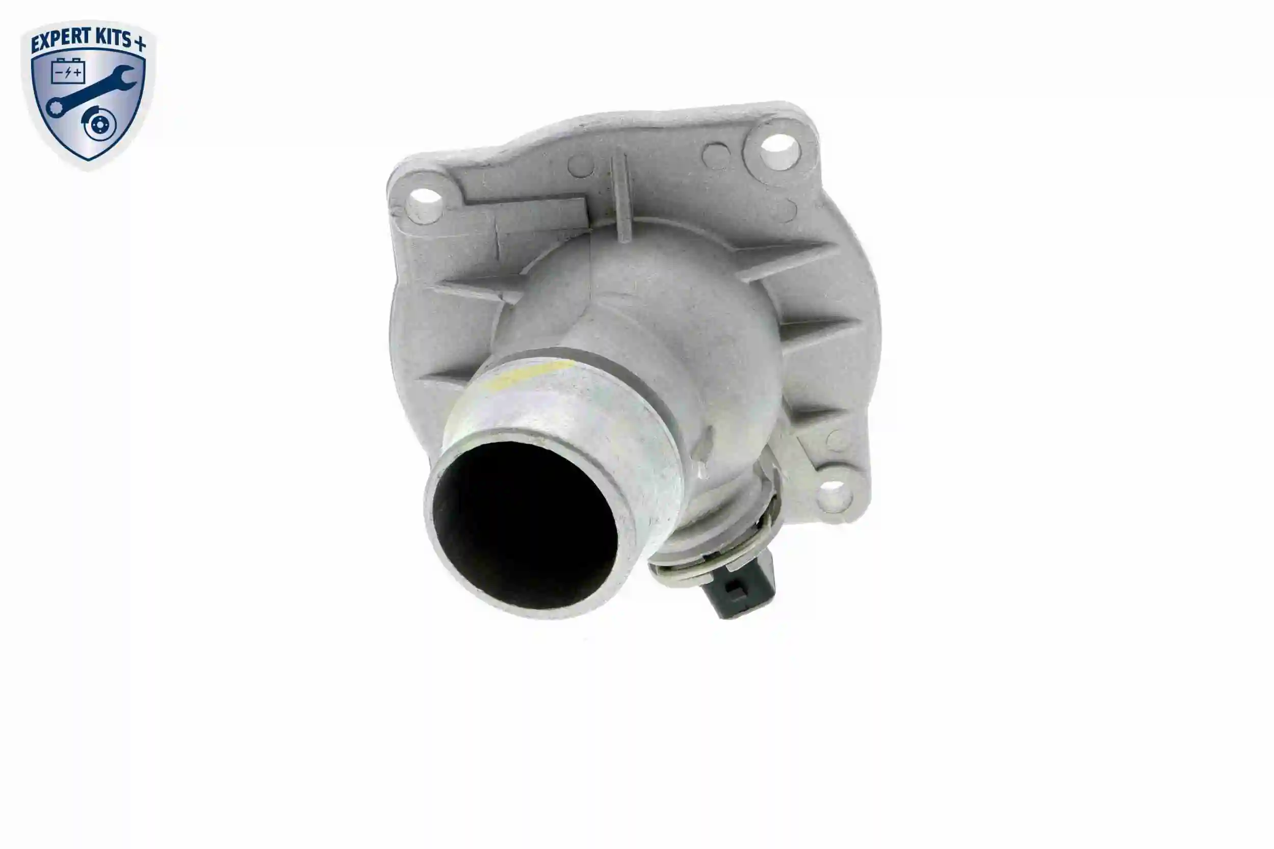 Termostato Vemo V20991268