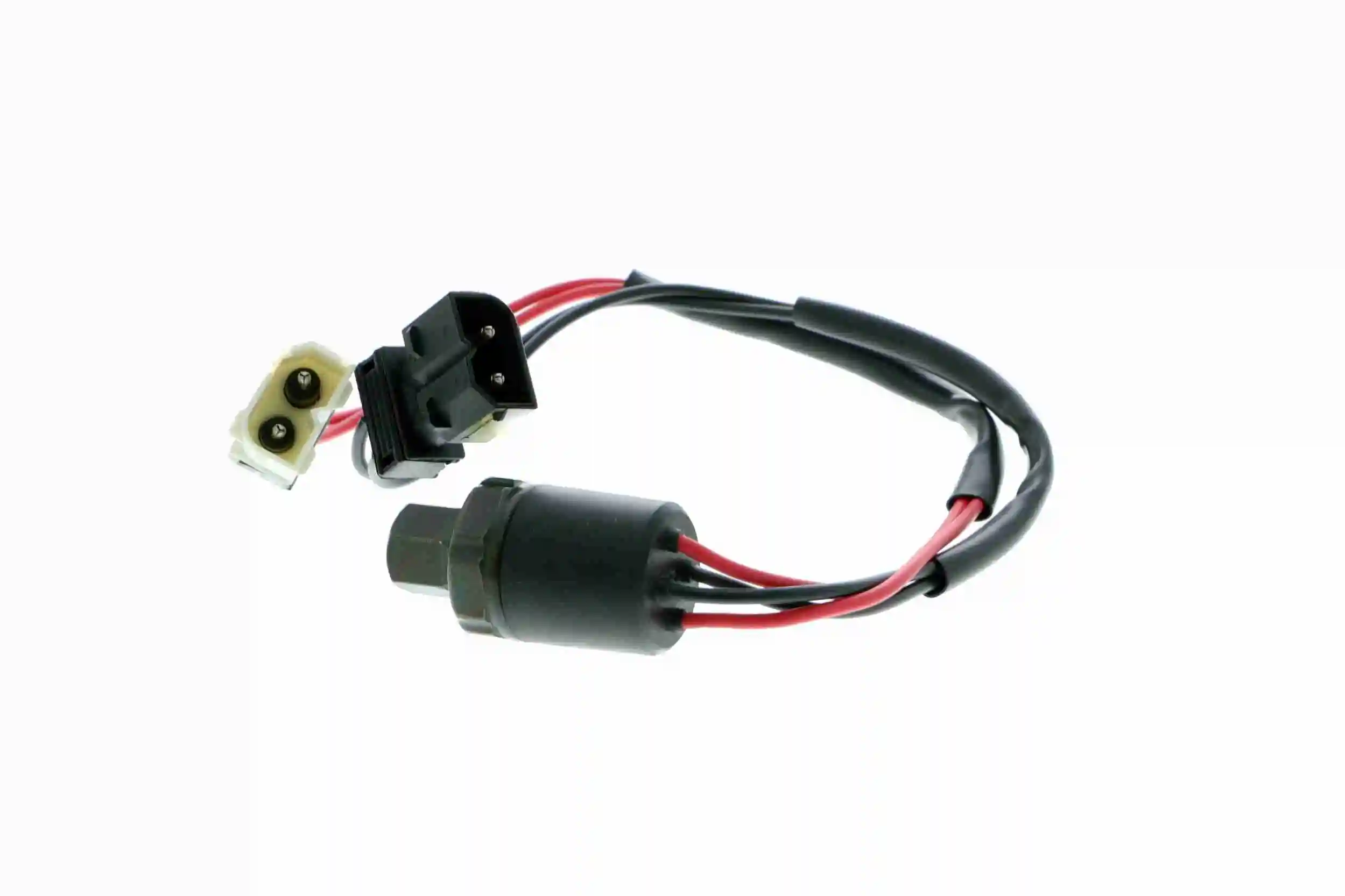 Compre V20730001 Vemo Sensor de pressão absoluta de aparelho de ar condicionado