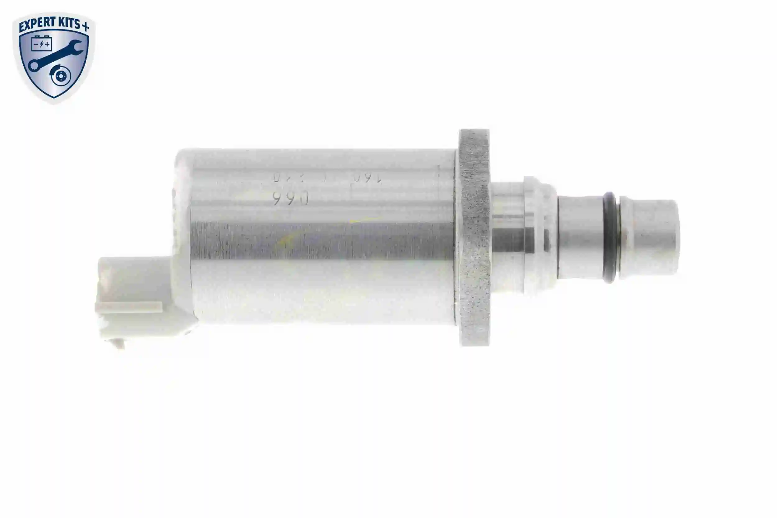 Compre V40110080 Vemo Válvula de regulação de pressão (válvula de redução da Bomba de Combustível de Pressão Alta) Common-Rail-System