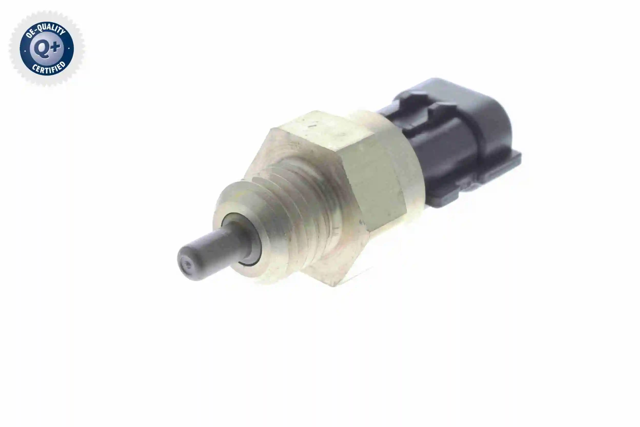 Sensor de temperatura da mistura de ar Vemo V37720113