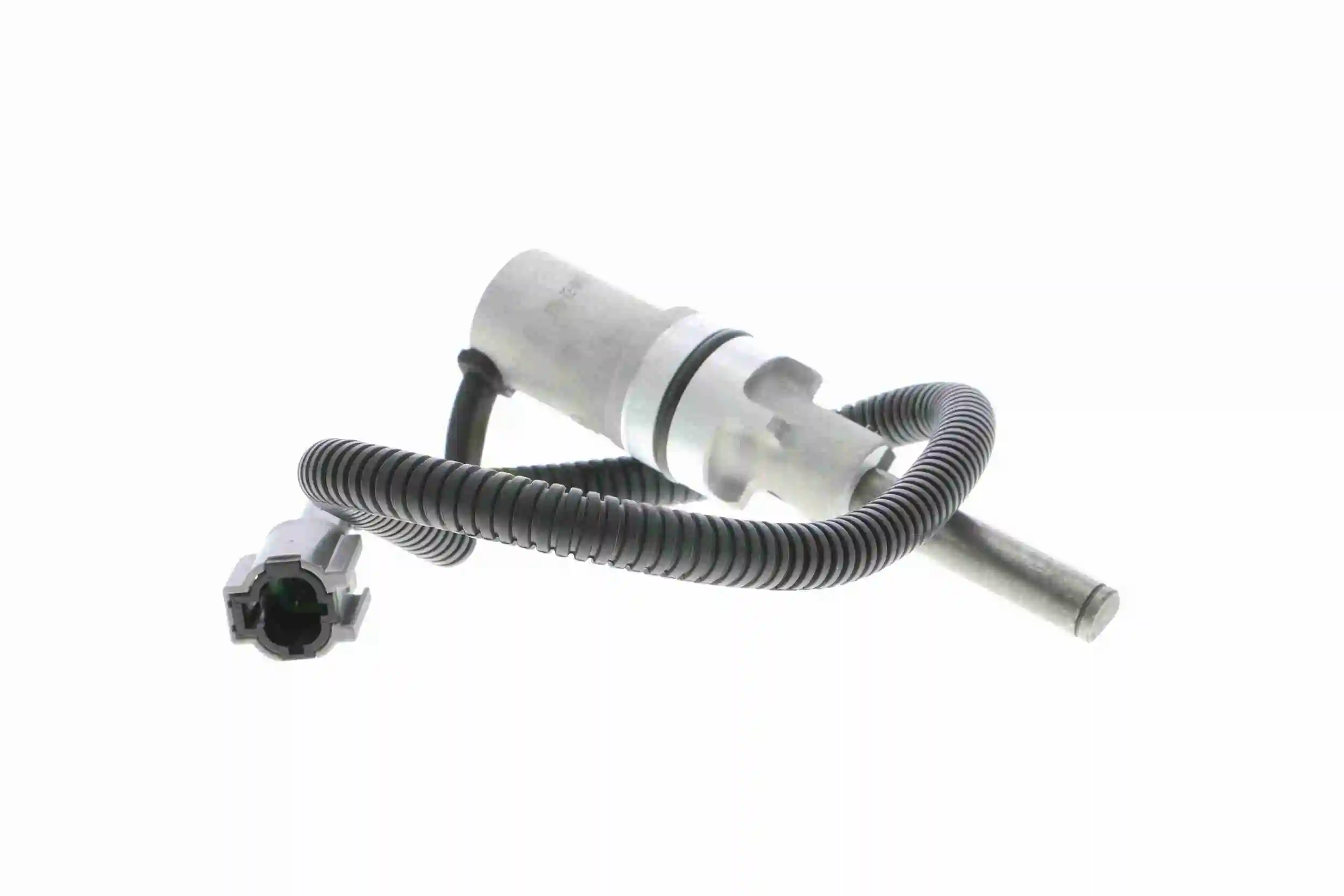 Sensor de velocidade Vemo V38720060 preço, a partir de 88,58 USD