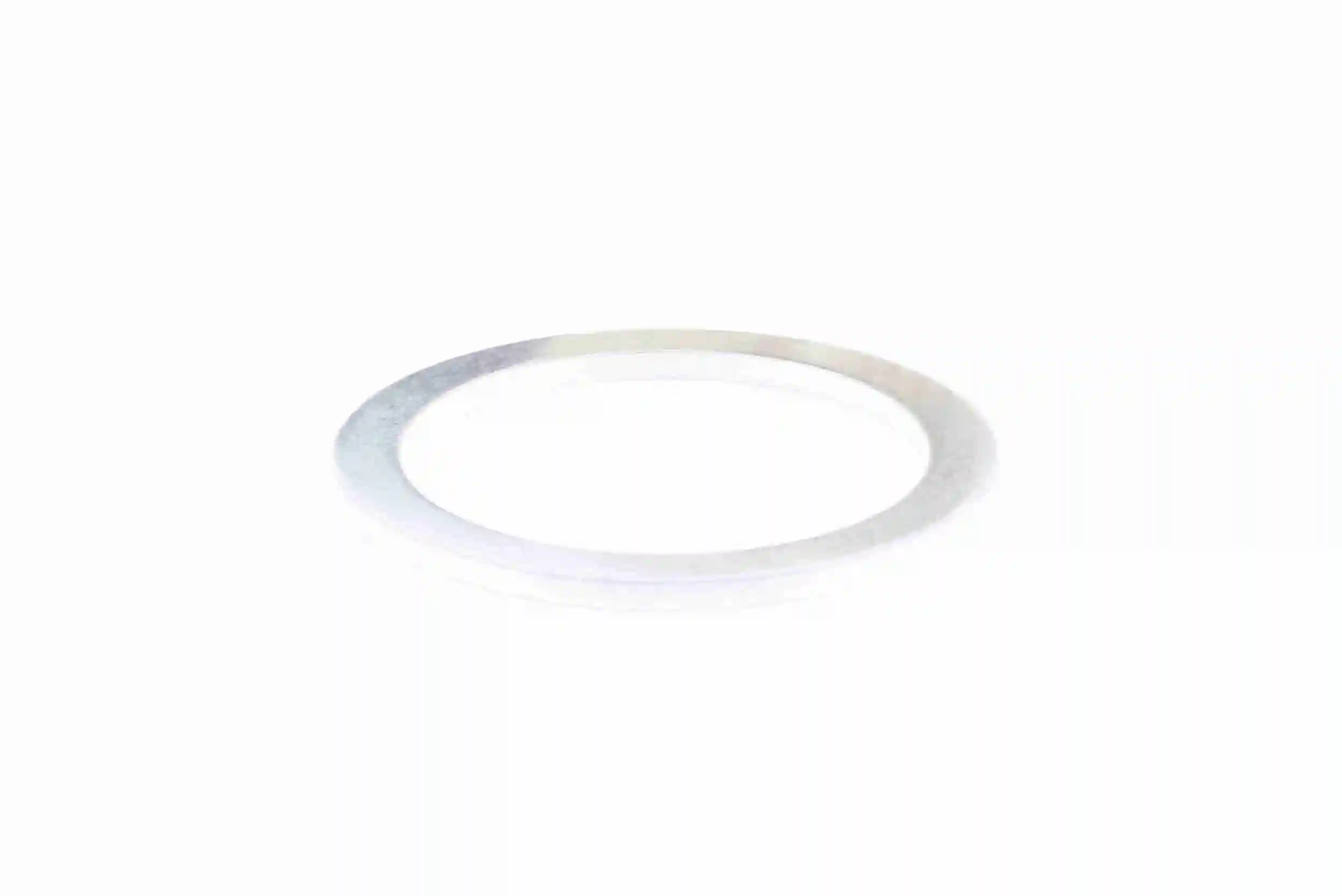 Compre V15992051 Vemo Sensor de temperatura do fluido de esfriamento (de ativação de ventilador do radiador)