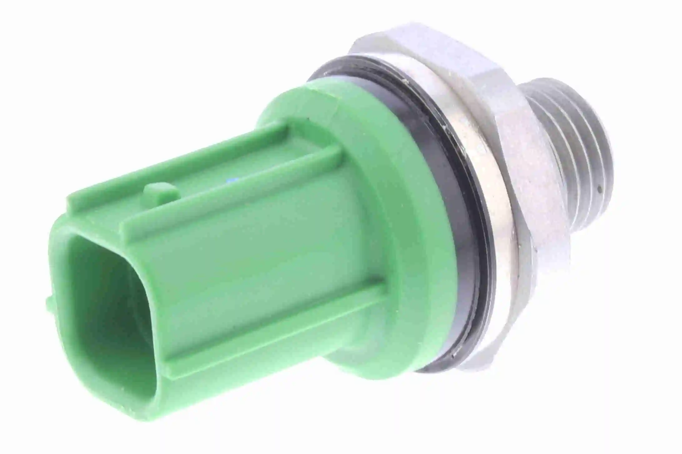 Comprar  Civic VIII FN