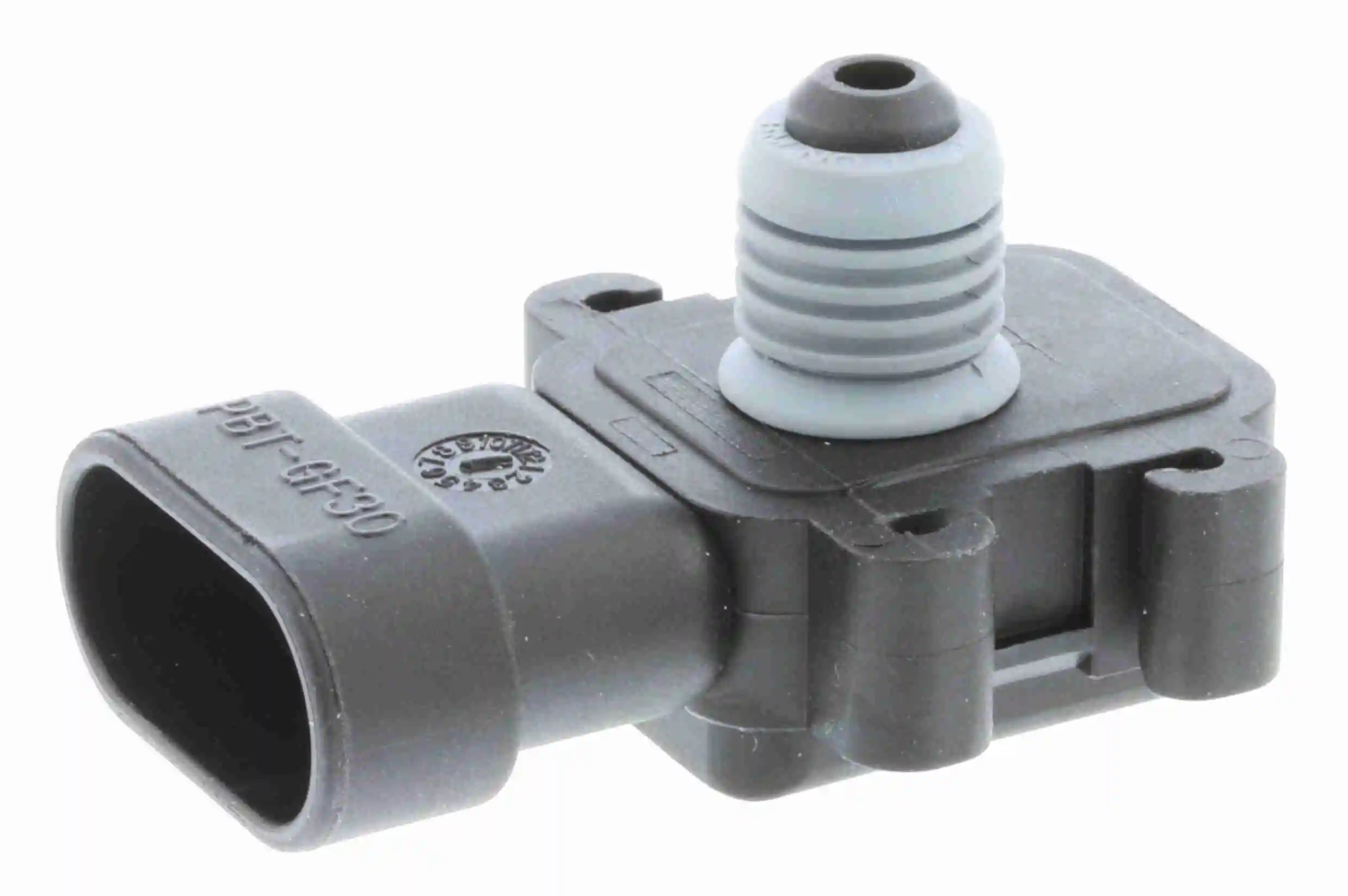 V46720026 Vemo