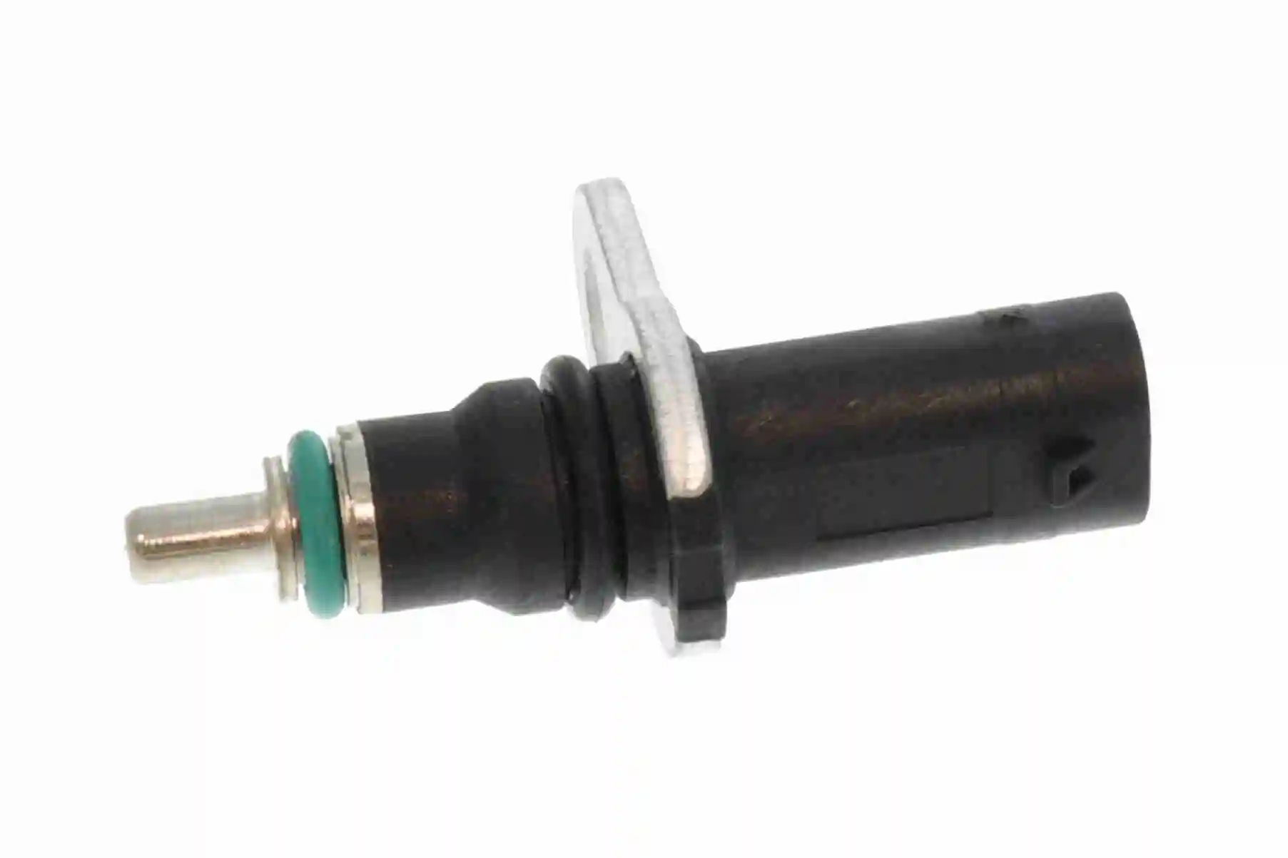Compre V10721442 Vemo Sensor de temperatura do fluido de esfriamento