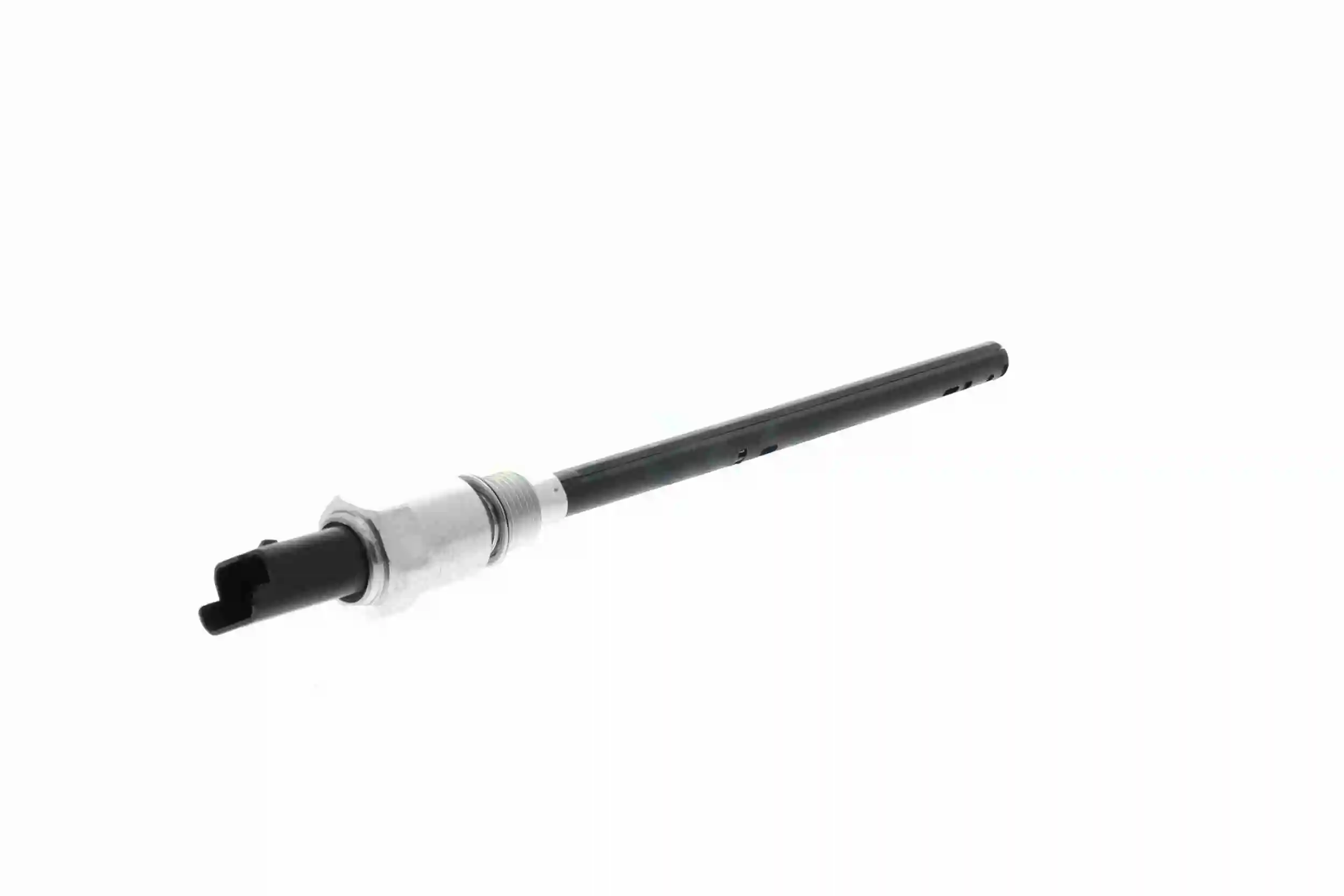 Sensor do nível de óleo de motor V22720184 Vemo