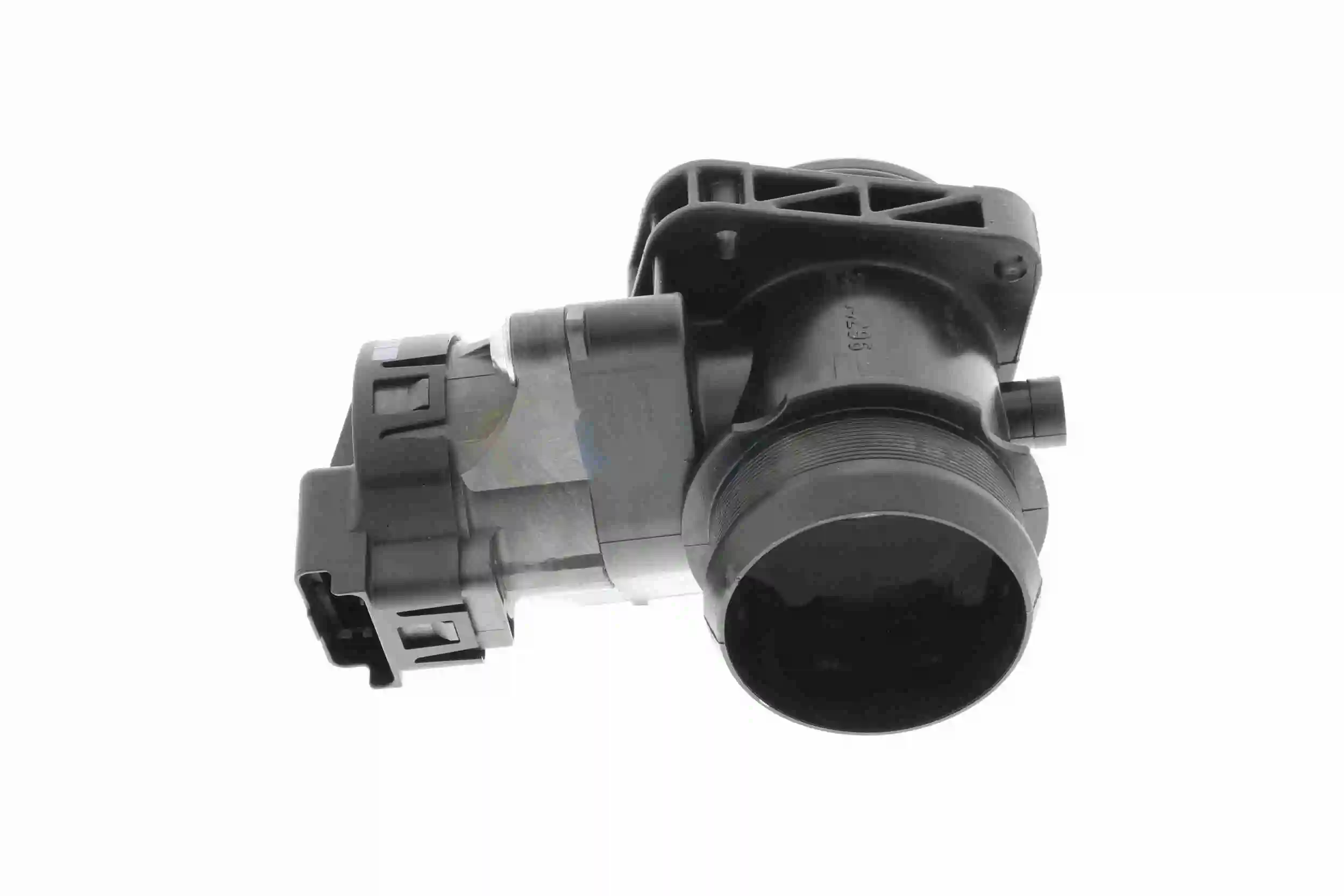 Válvula de borboleta montada Vemo V25810006 preço, a partir de 112,37 USD