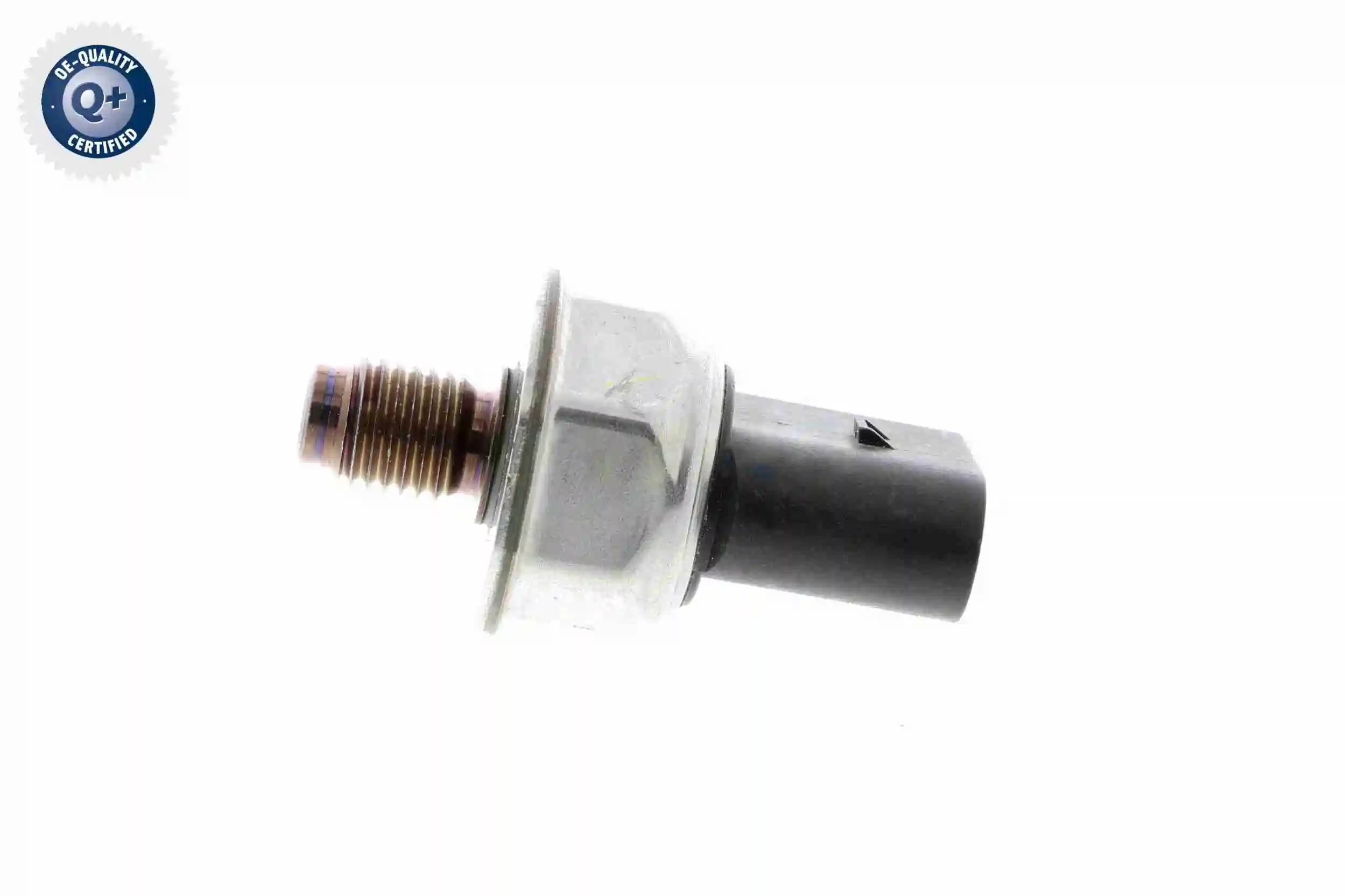 V30720814 Vemo Sensor de pressão de combustível