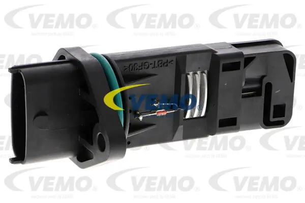 Compre 0280218055 VAG Sensor de fluxo (consumo) de ar, medidor de consumo M.A.F. - (Mass Airflow)