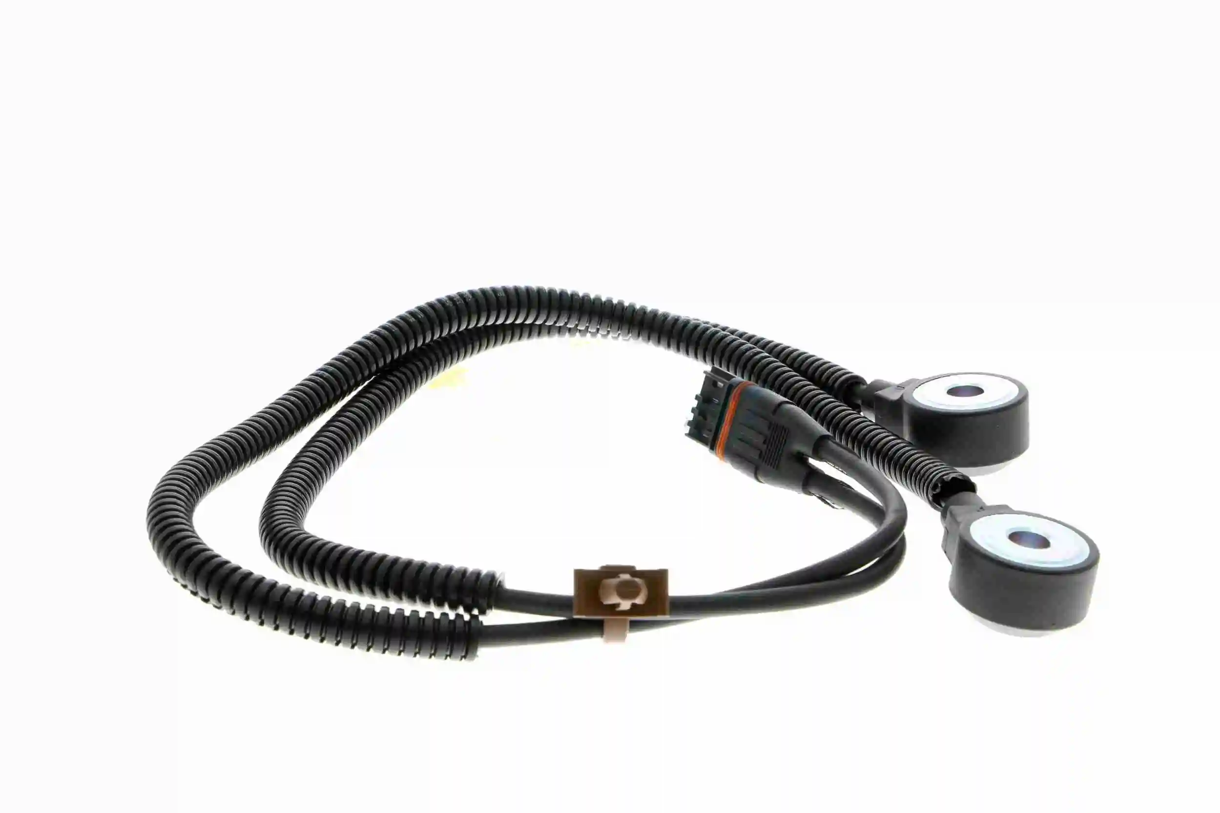 Compre V20720072 Vemo Sensor de detonação