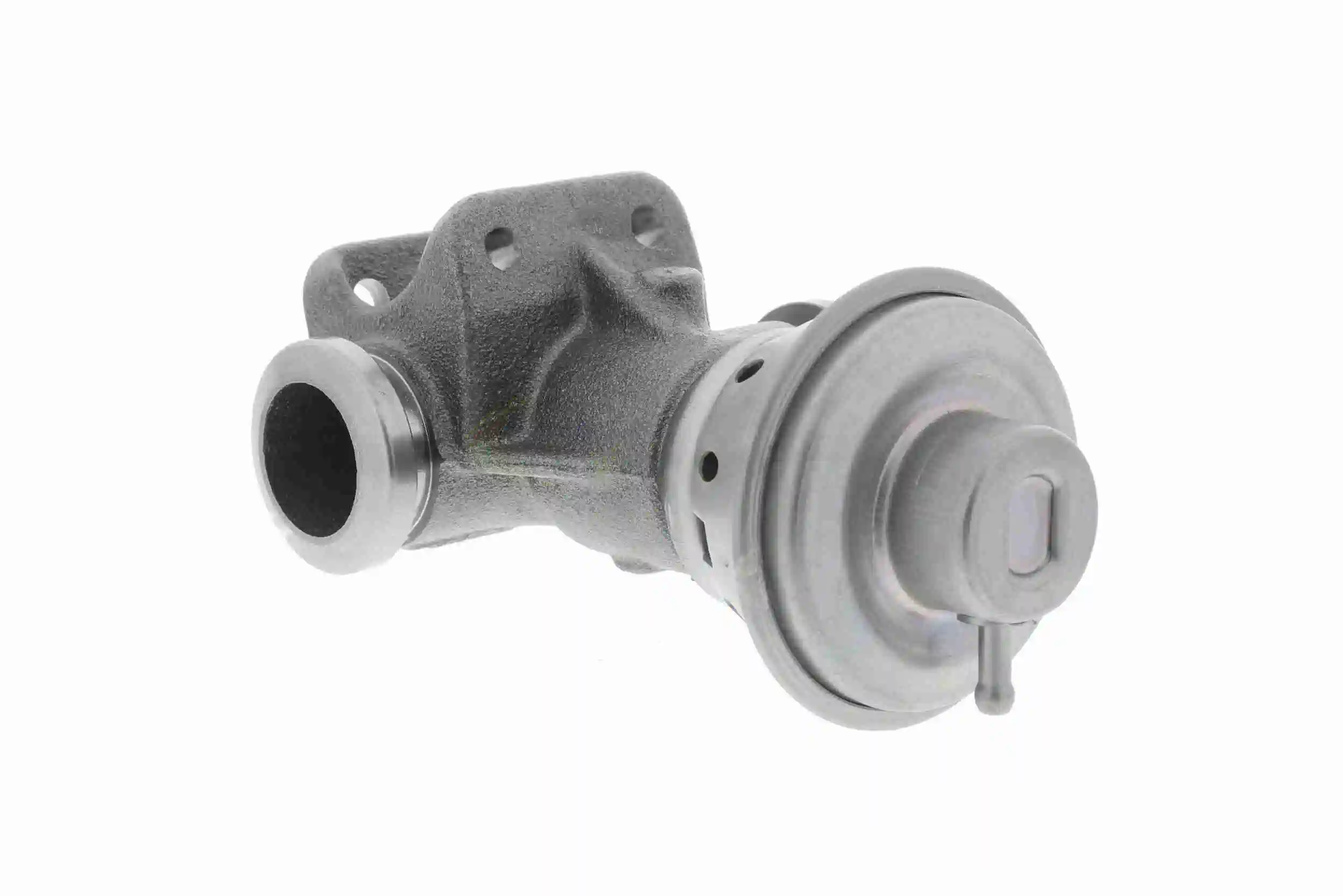 Válvula EGR de recirculação dos gases Vemo V22630025 preço, a partir de 137,11 USD