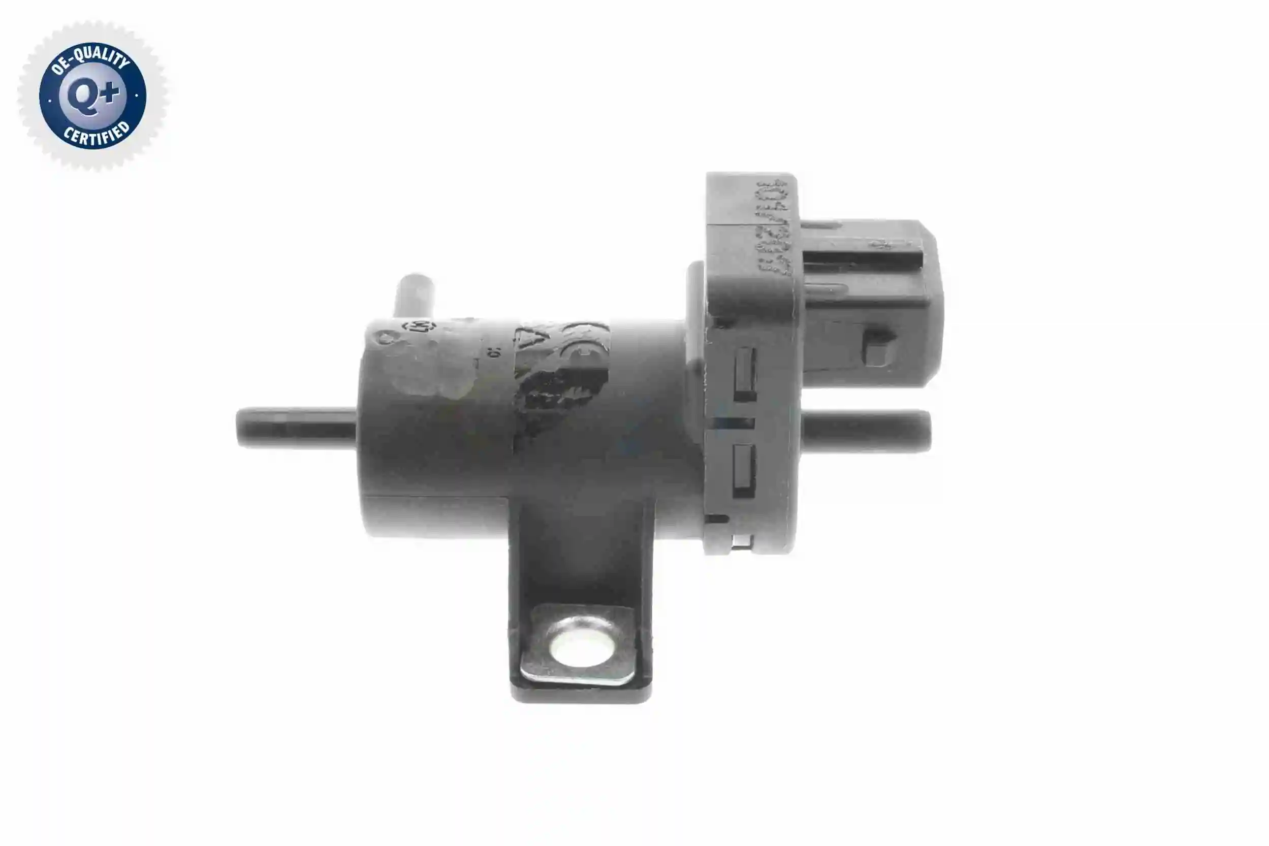 V47630001 Vemo Válvula solenoide de regulação de comporta EGR
