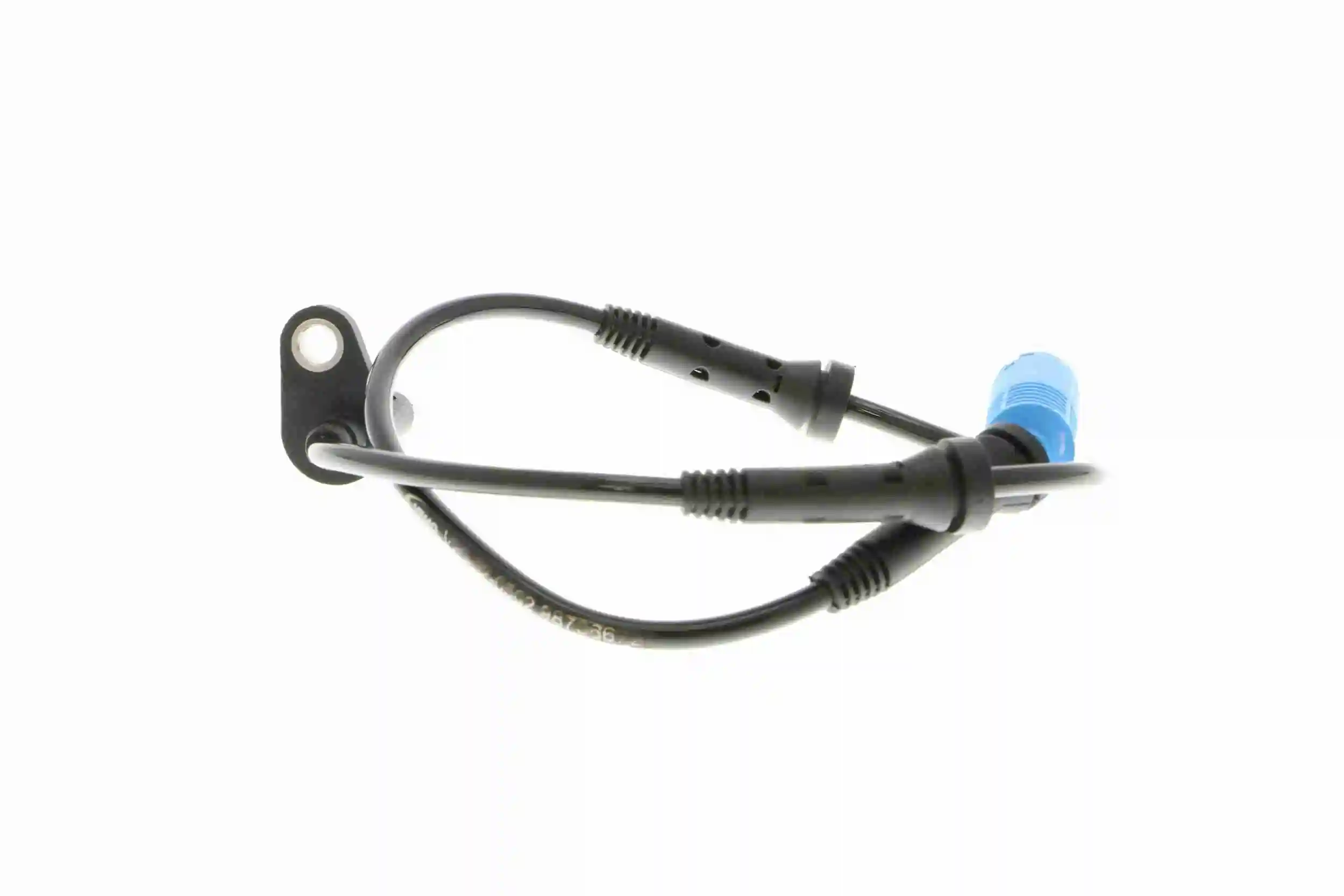 V20720502 Vemo Sensor dianteiro de ABS