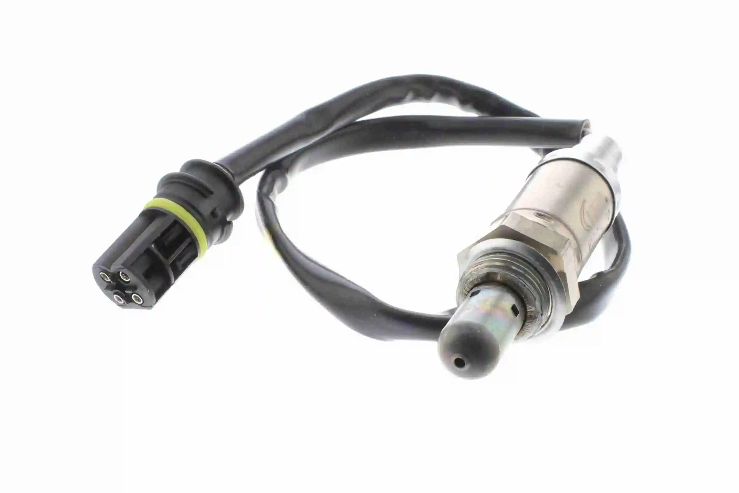 Sonda lambda, sensor de oxigênio até o catalisador Vemo V30760002 preço, a partir de 90,56 USD