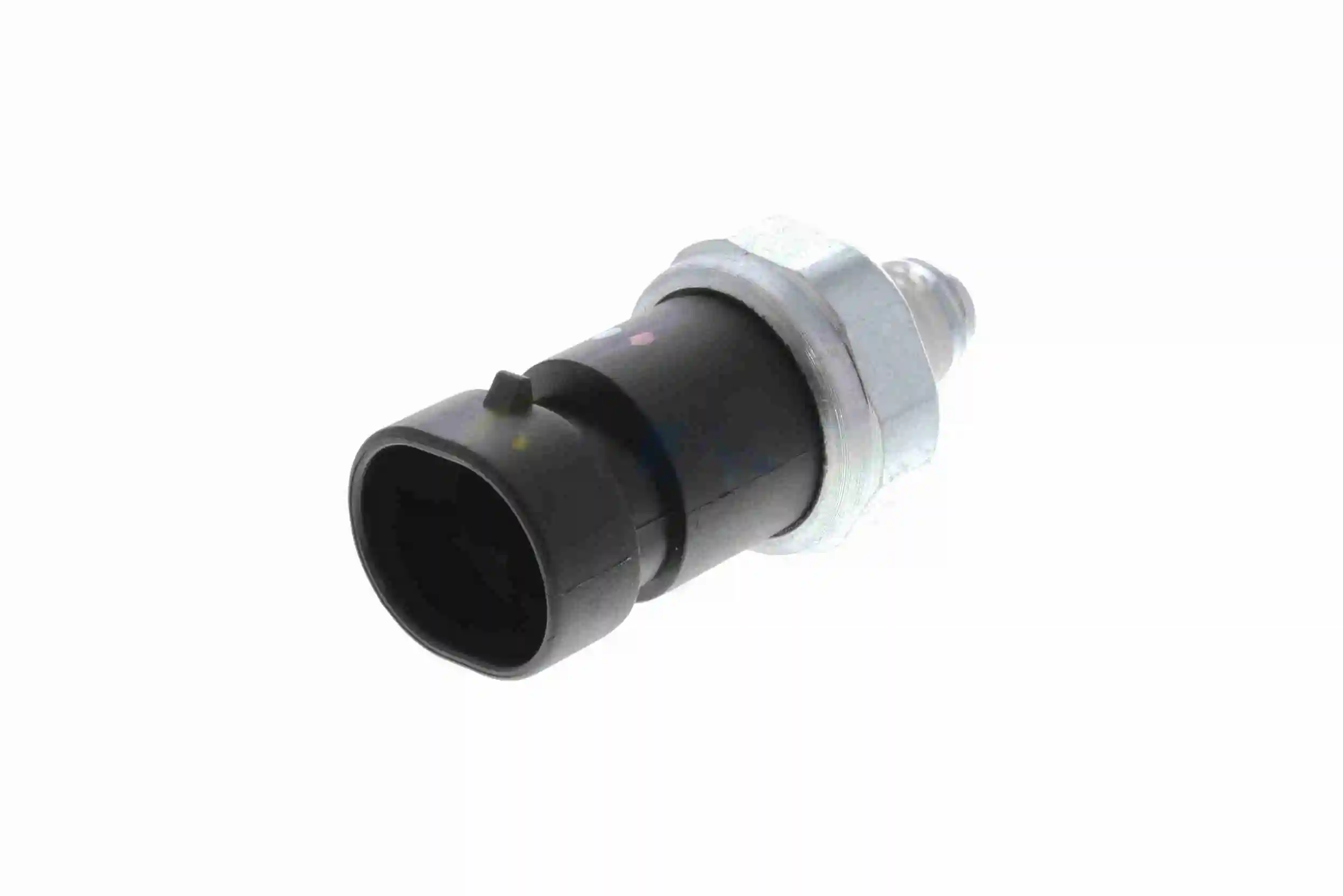 Sensor de pressão de óleo V50720029 Vemo