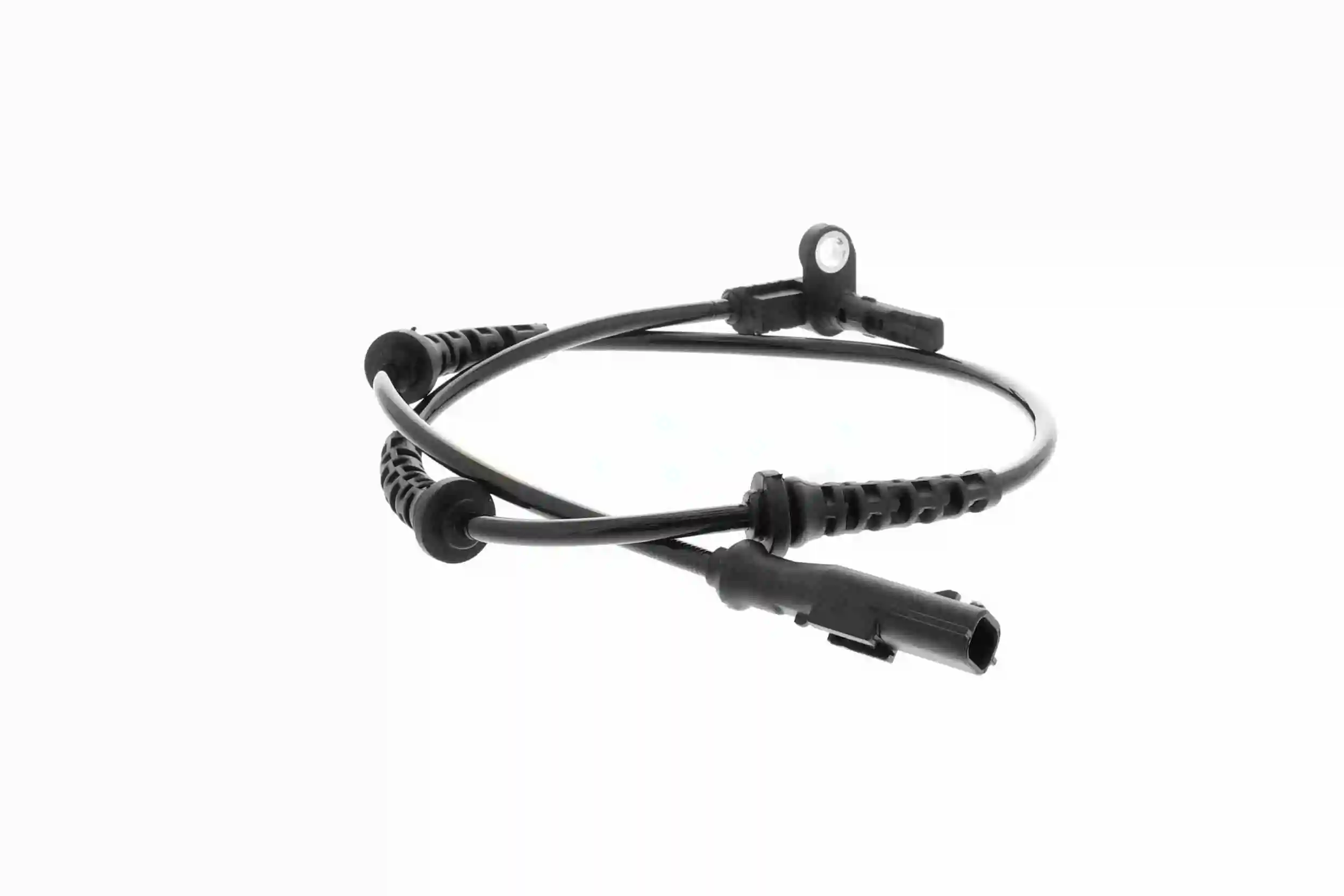 Compre V46720270 Vemo Sensor dianteiro de ABS