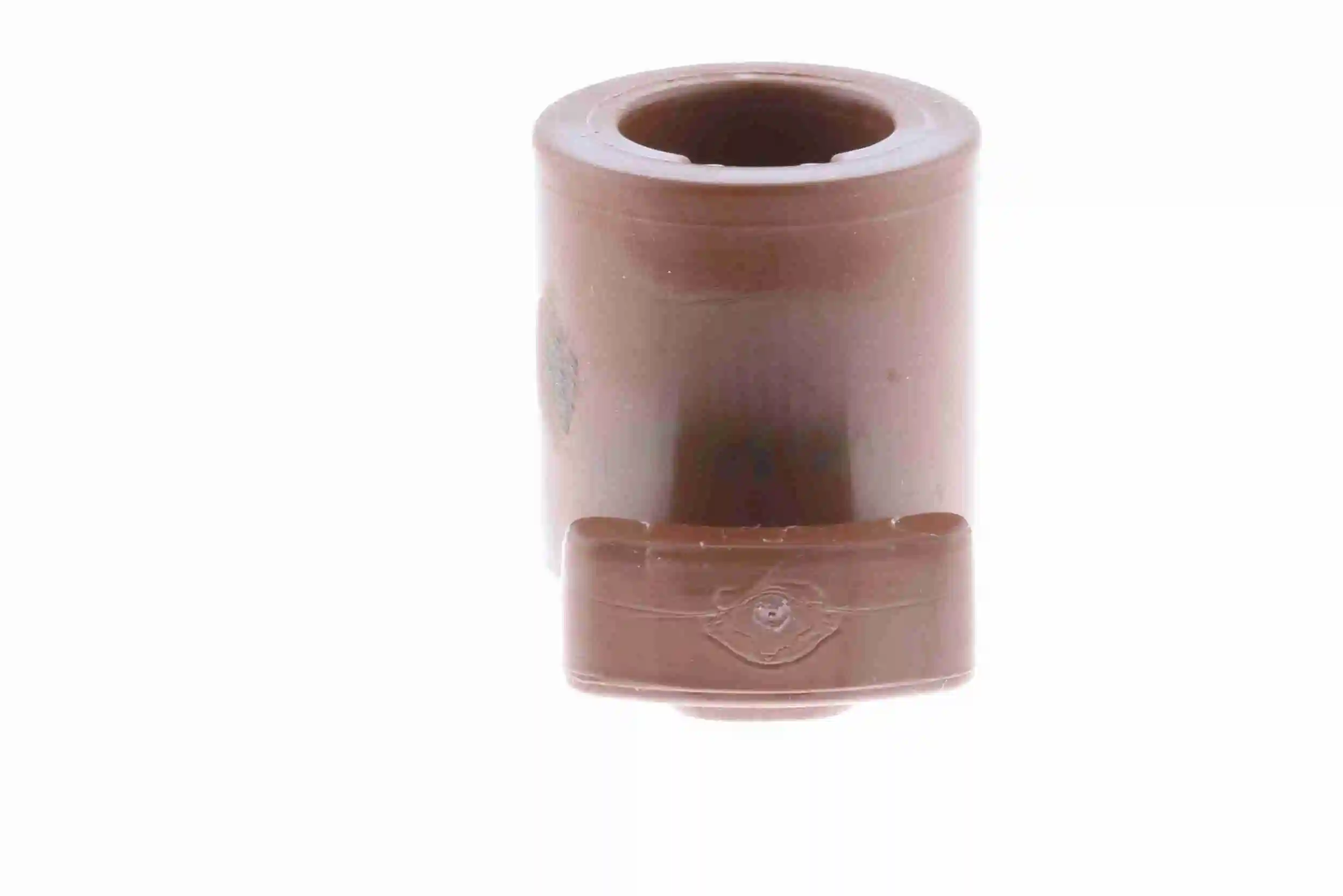 Slider (rotor) de distribuidor de ignição, distribuidor 425981 Ford