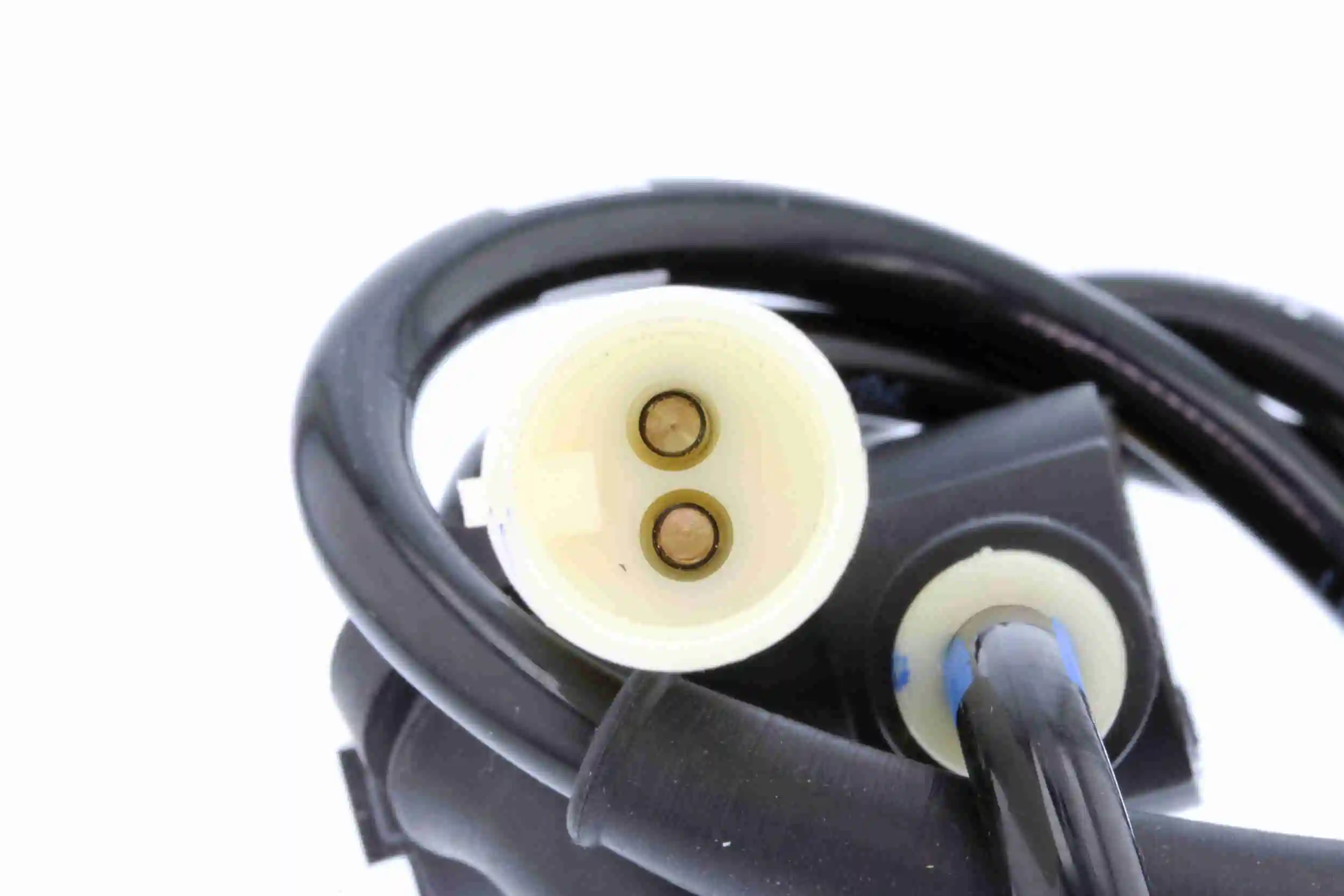 Sensor dianteiro de ABS Opel Omega B 25, 26, 27