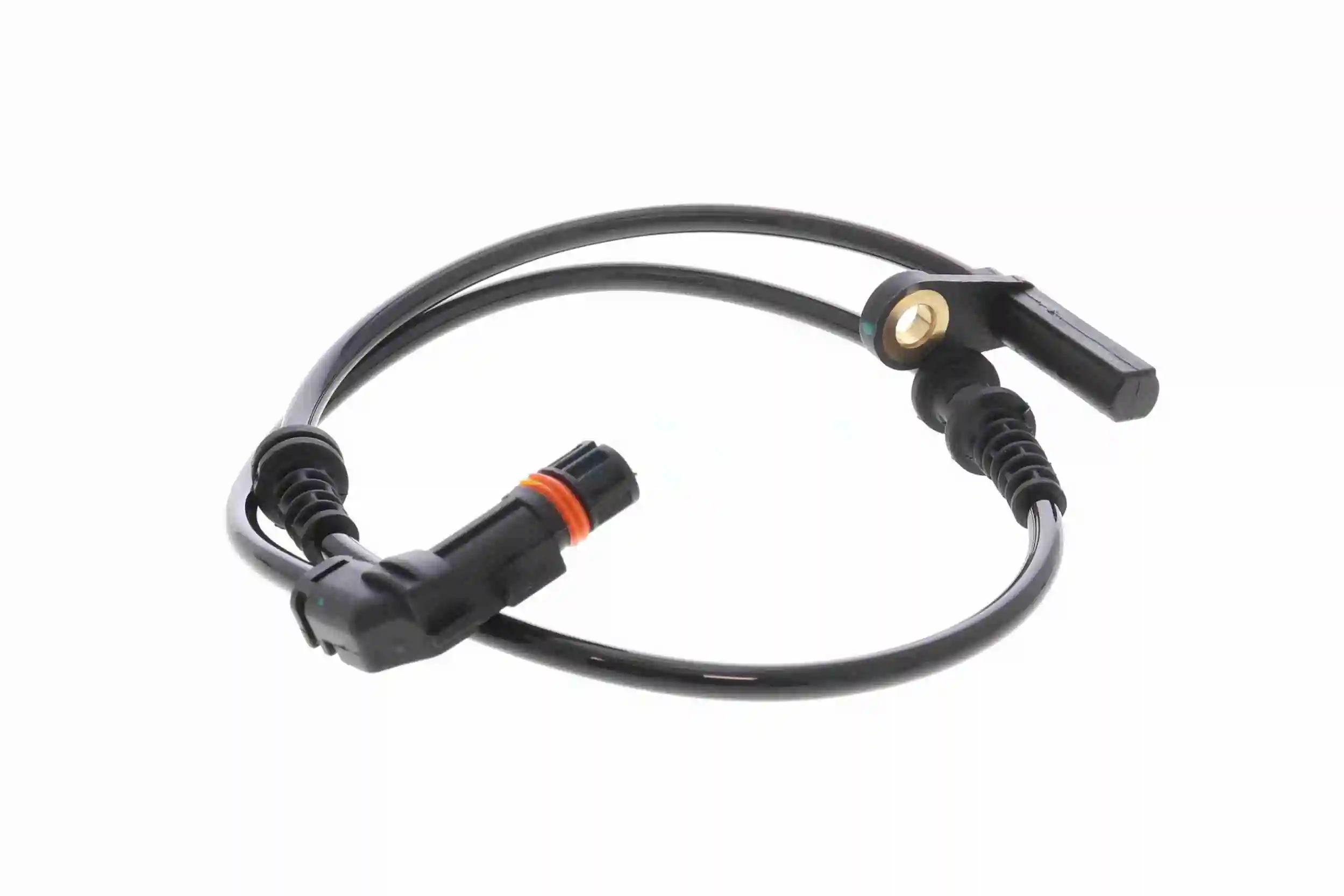 Sonda lambda, sensor de oxigênio V30720298 Vemo