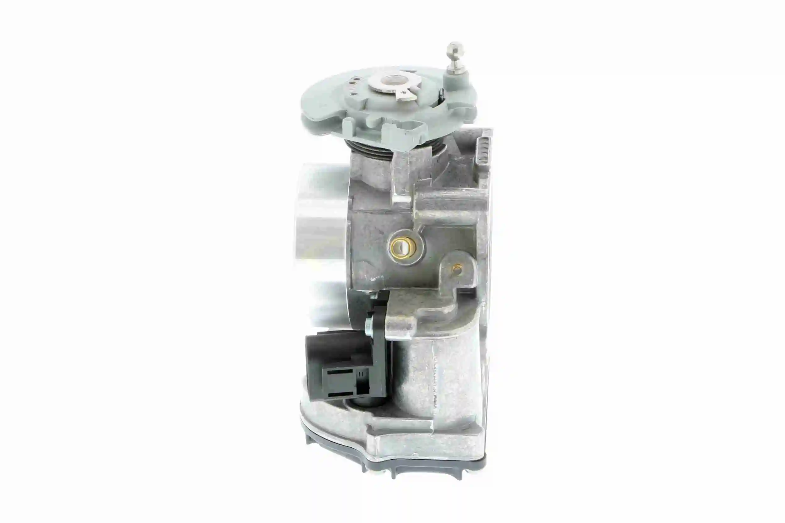 Compre 413159A1 Case Válvula de borboleta montada
