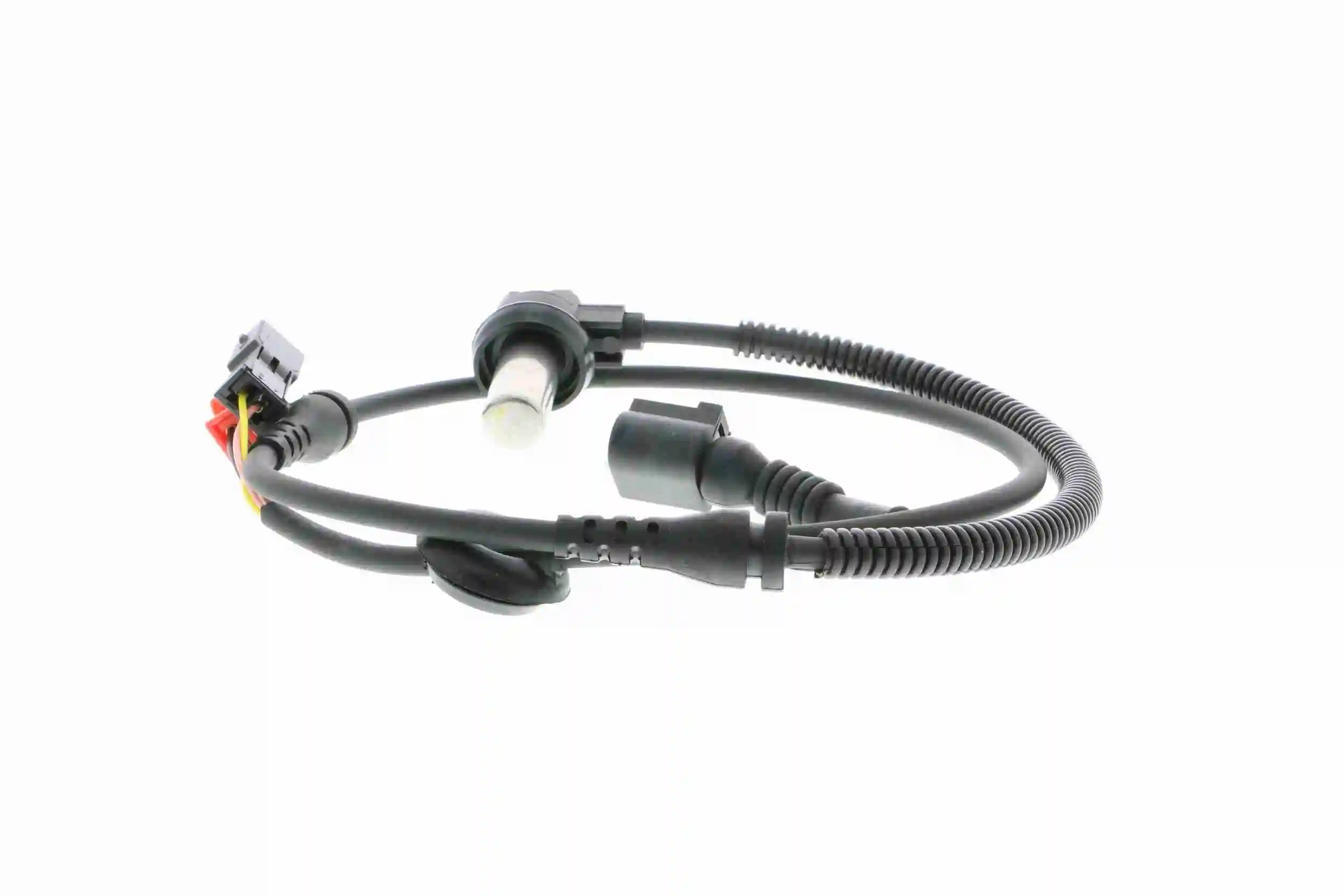 V10721083 Vemo Sensor dianteiro de ABS