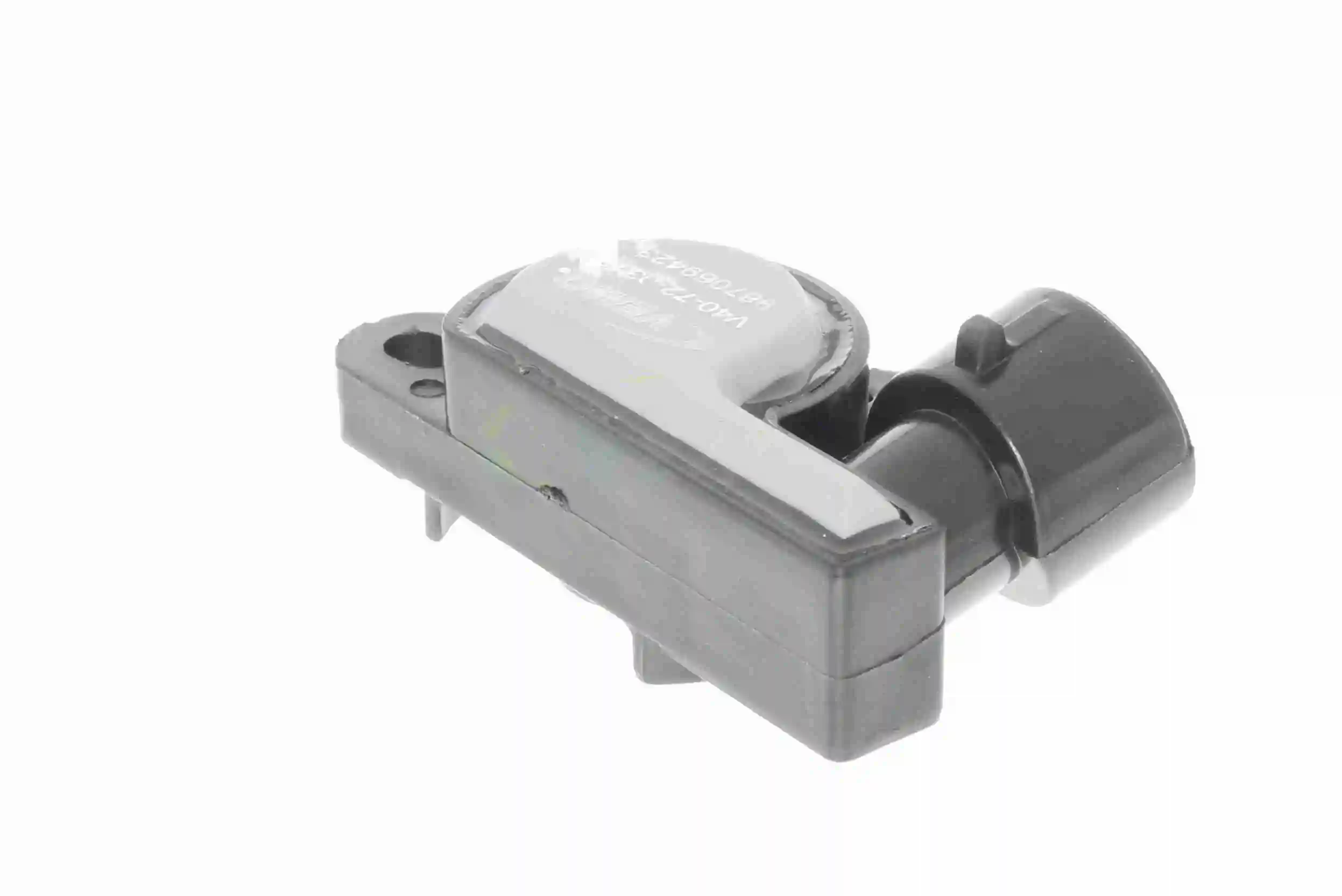 Sensor de posição da válvula de borboleta (potenciômetro) Vemo V40720318 preço, a partir de 30,27 USD