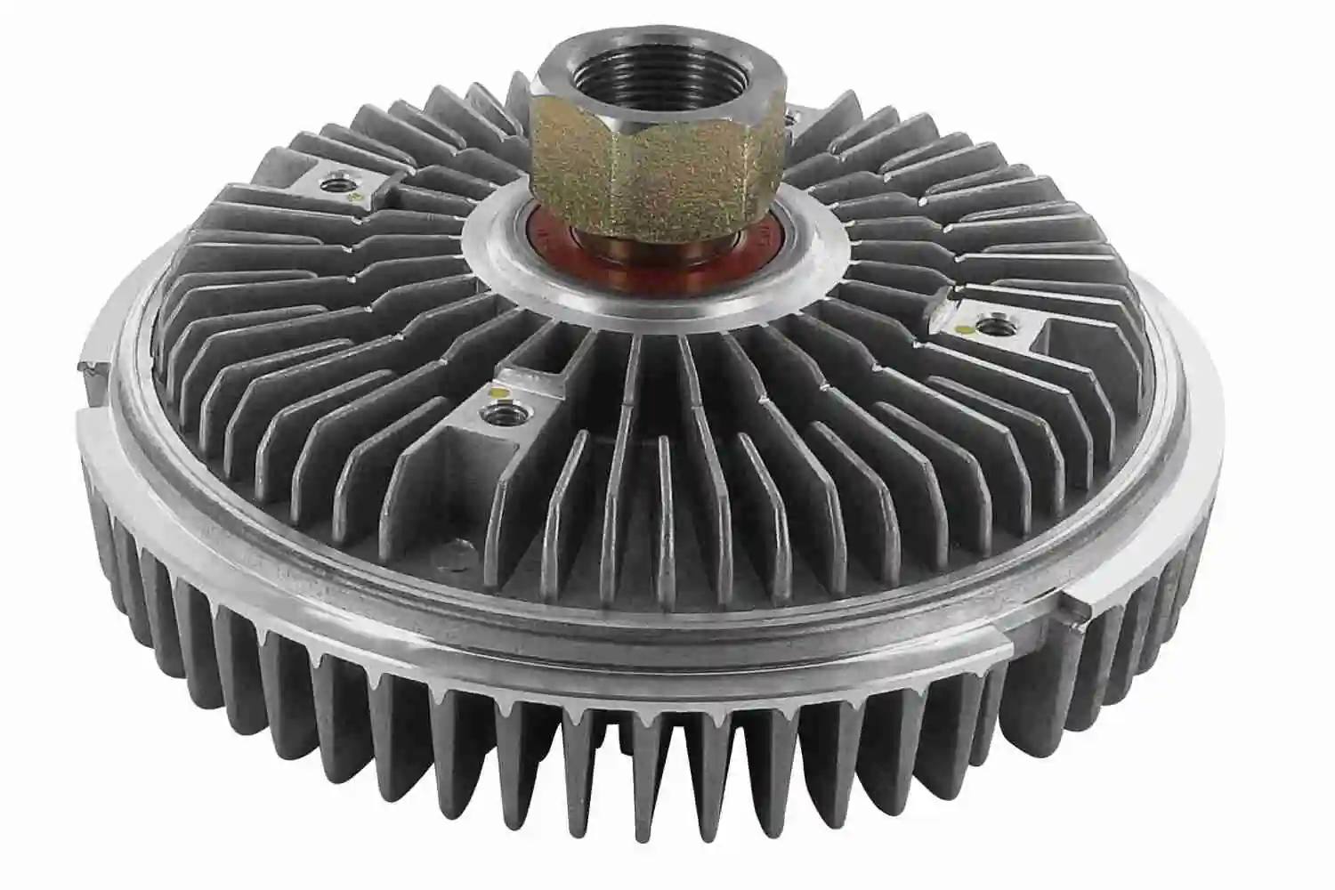 Comprar  Range Rover III L322