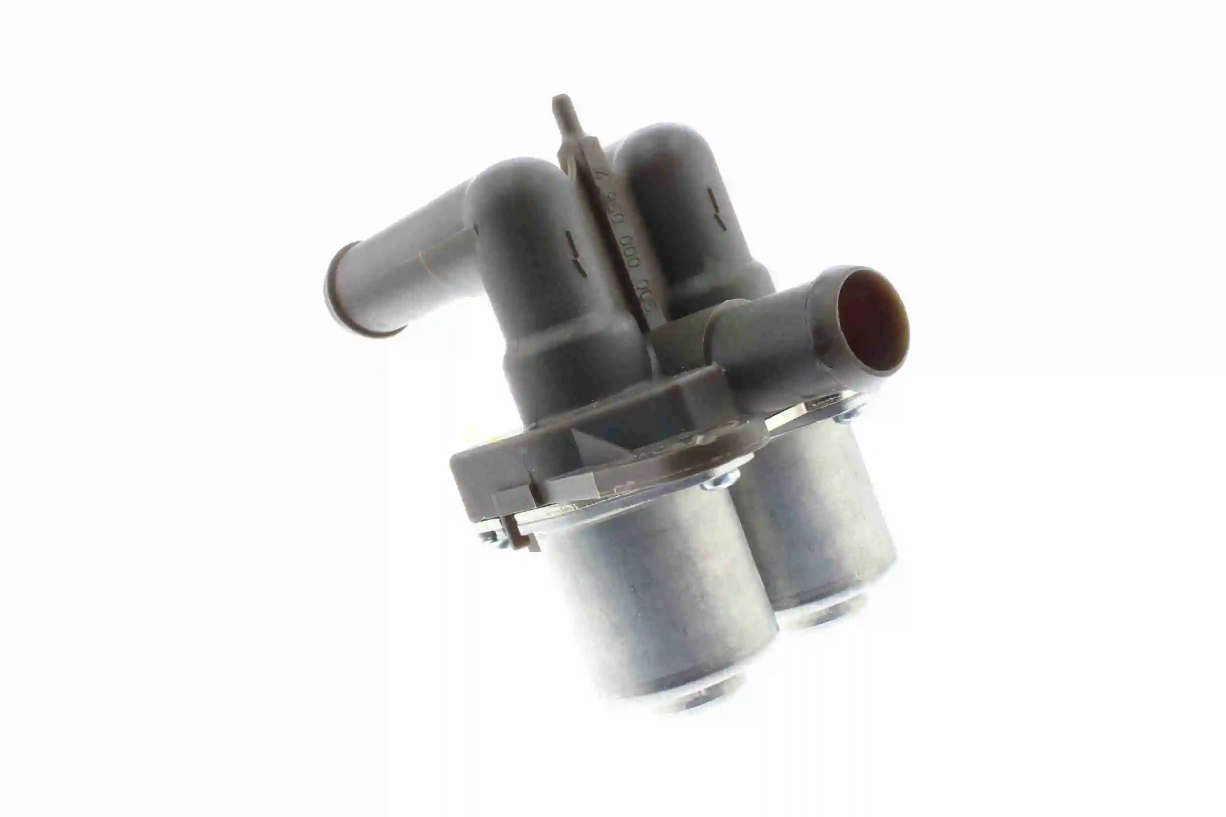 Válvula de forno (de aquecedor) para Mercedes C  W202