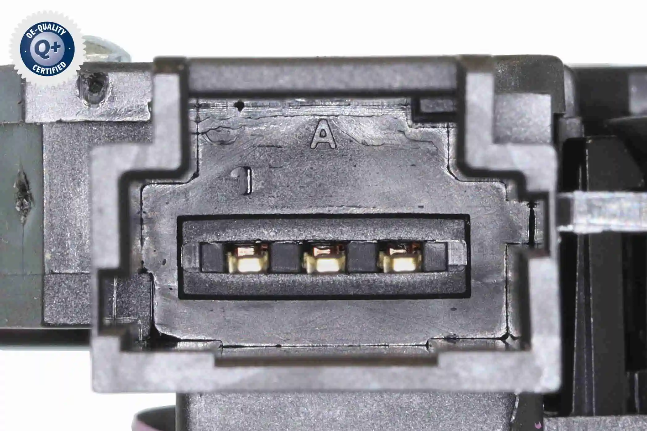 Sensor de posição de pedal de embraiagem General Motors 95516716 preço, a partir de 43,31 USD