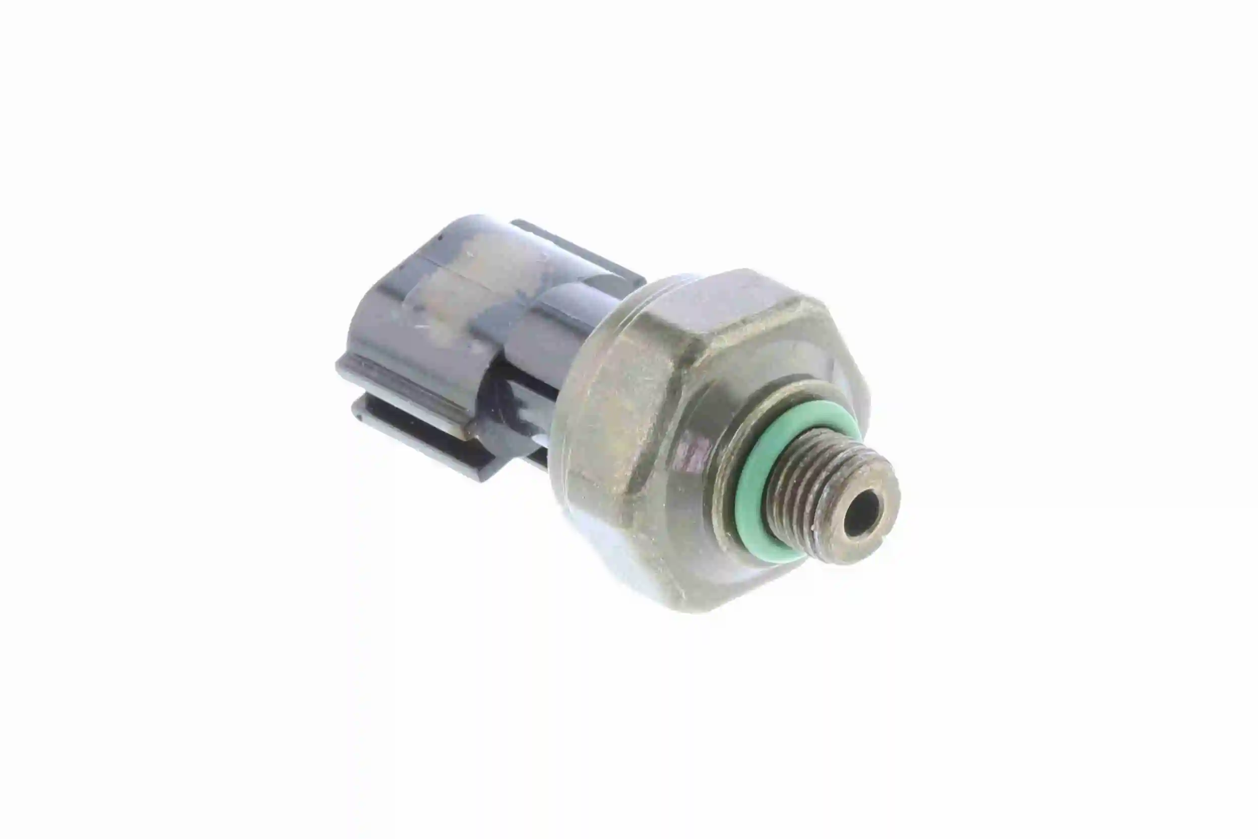Compre V38730027 Vemo Sensor de pressão absoluta de aparelho de ar condicionado