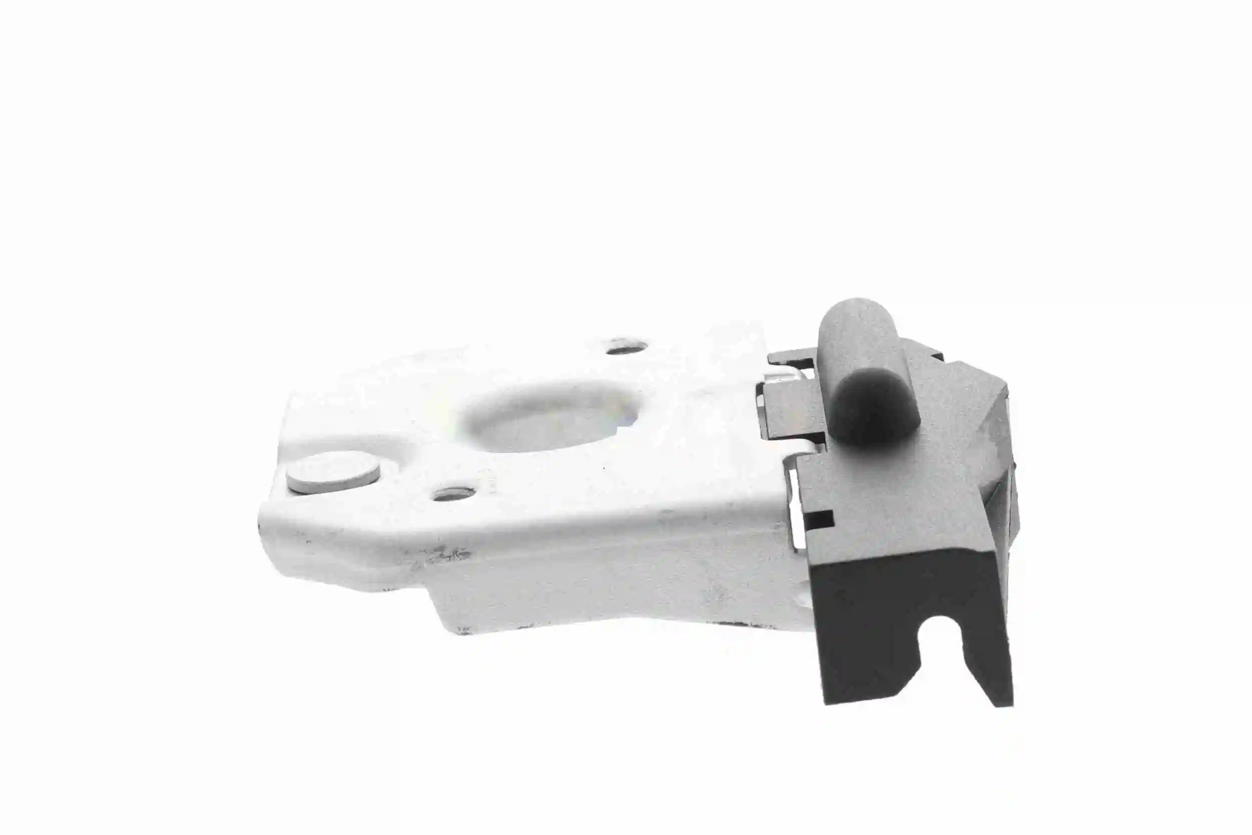 Compre V46850005 Vemo Fecho da capota