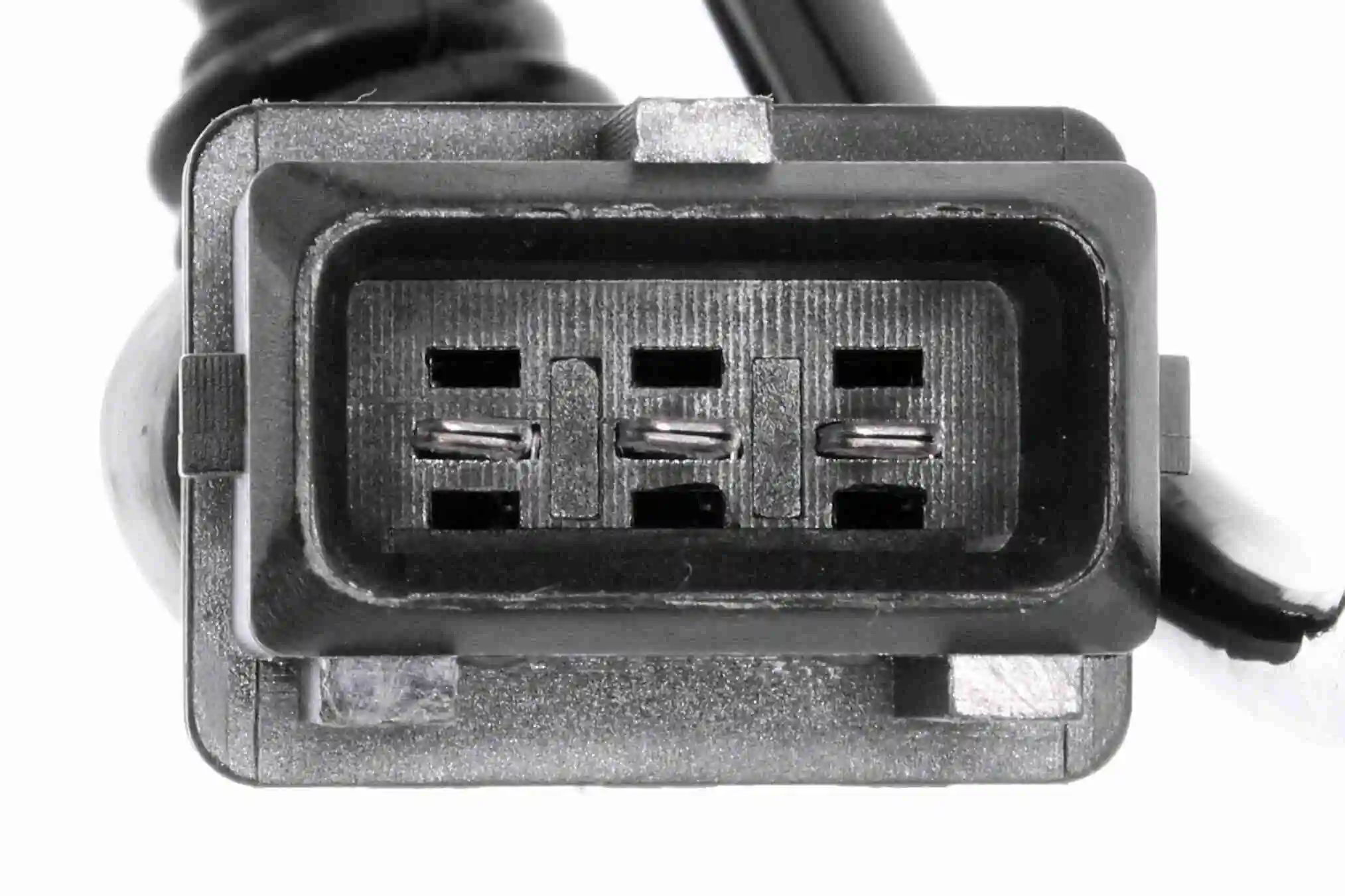 V207204741 Vemo Sensor de posição da árvore distribuidora