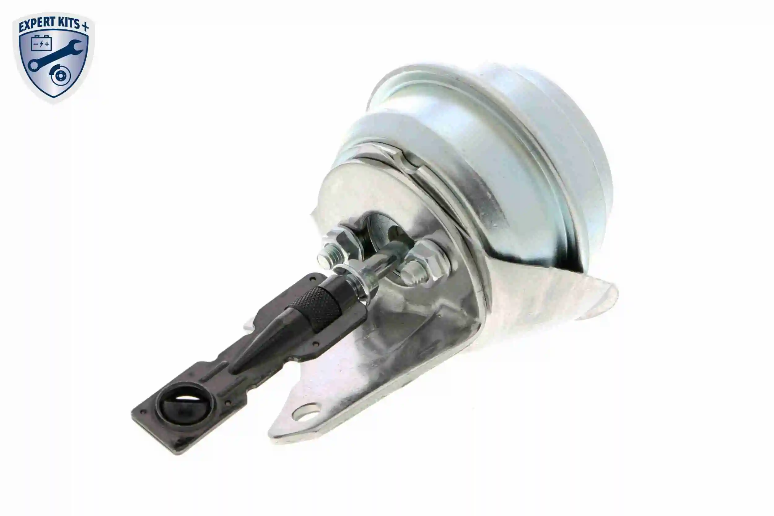 Compre V15400010 Vemo Válvula (atuador) de controlo de turbina
