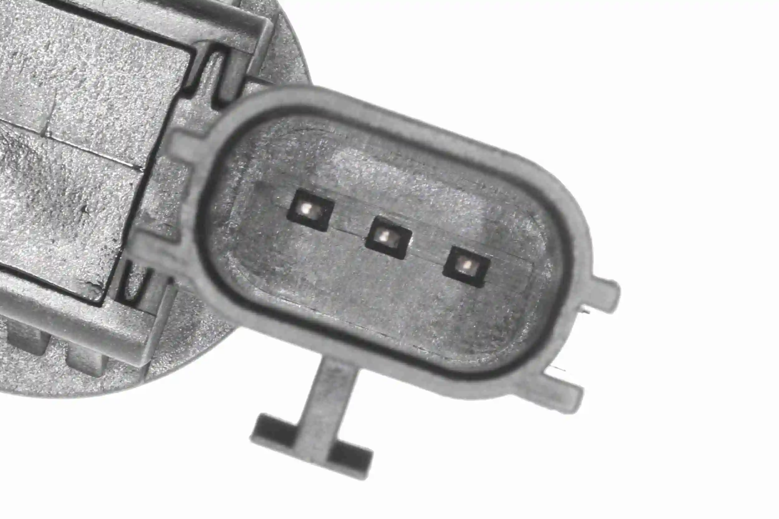 V46720136 Vemo Sensor de velocidade