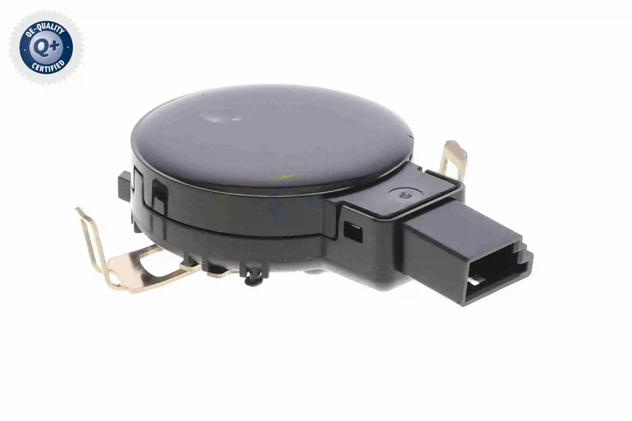 Compre V46720238 Vemo Sensor de chuva