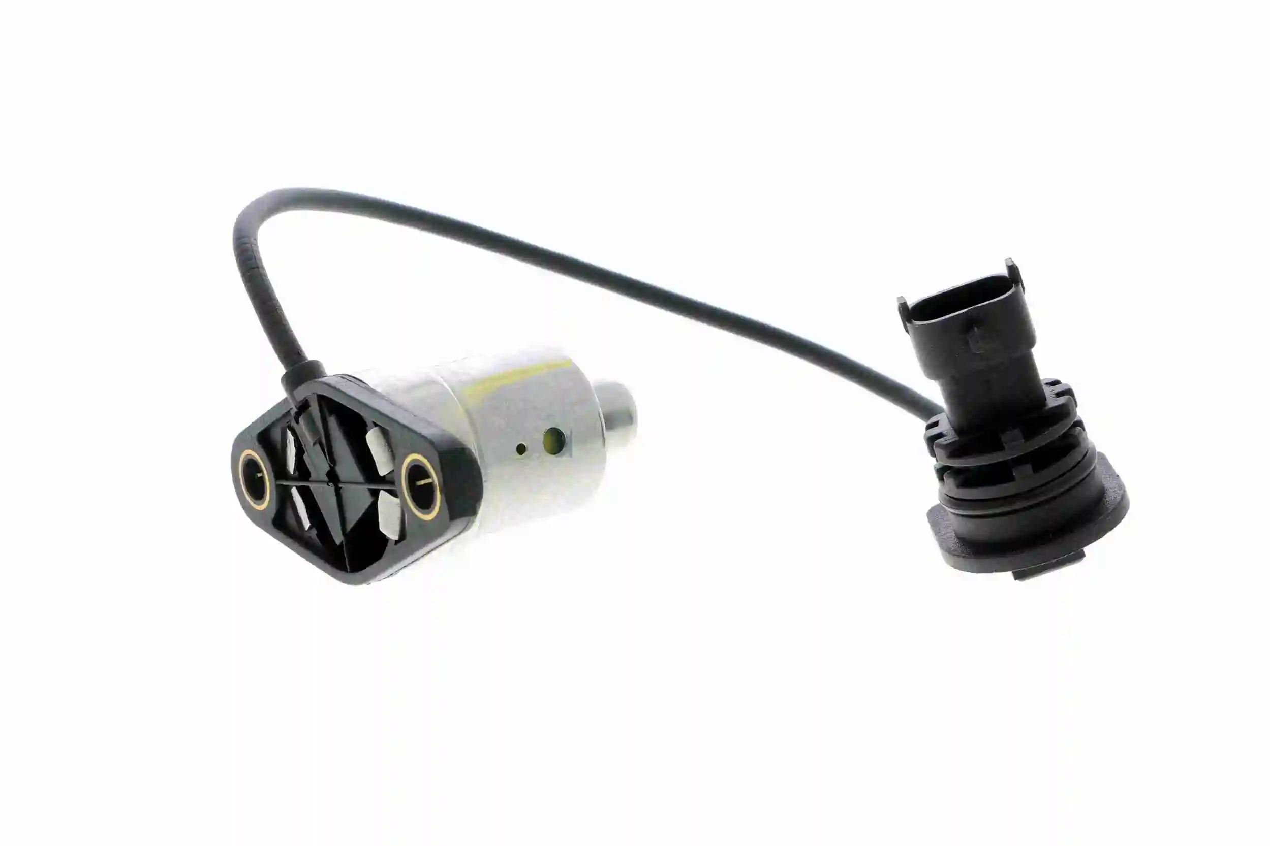 Sensor do nível de óleo de motor V40720492 Vemo