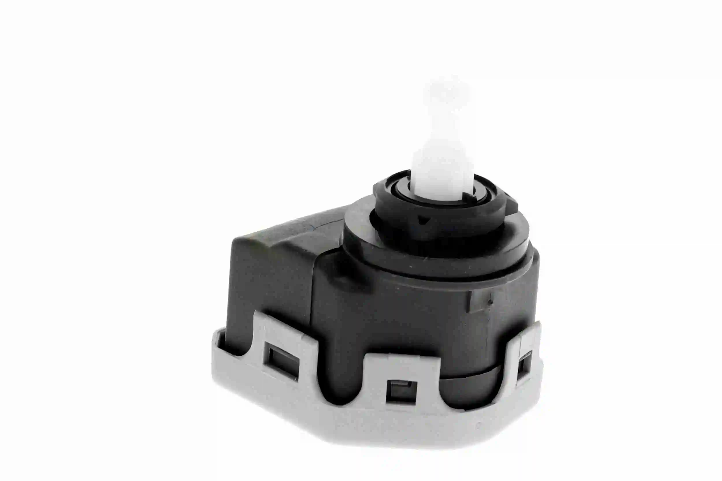 Corretor da luz Vemo V10770036 preço, a partir de 22,51 USD