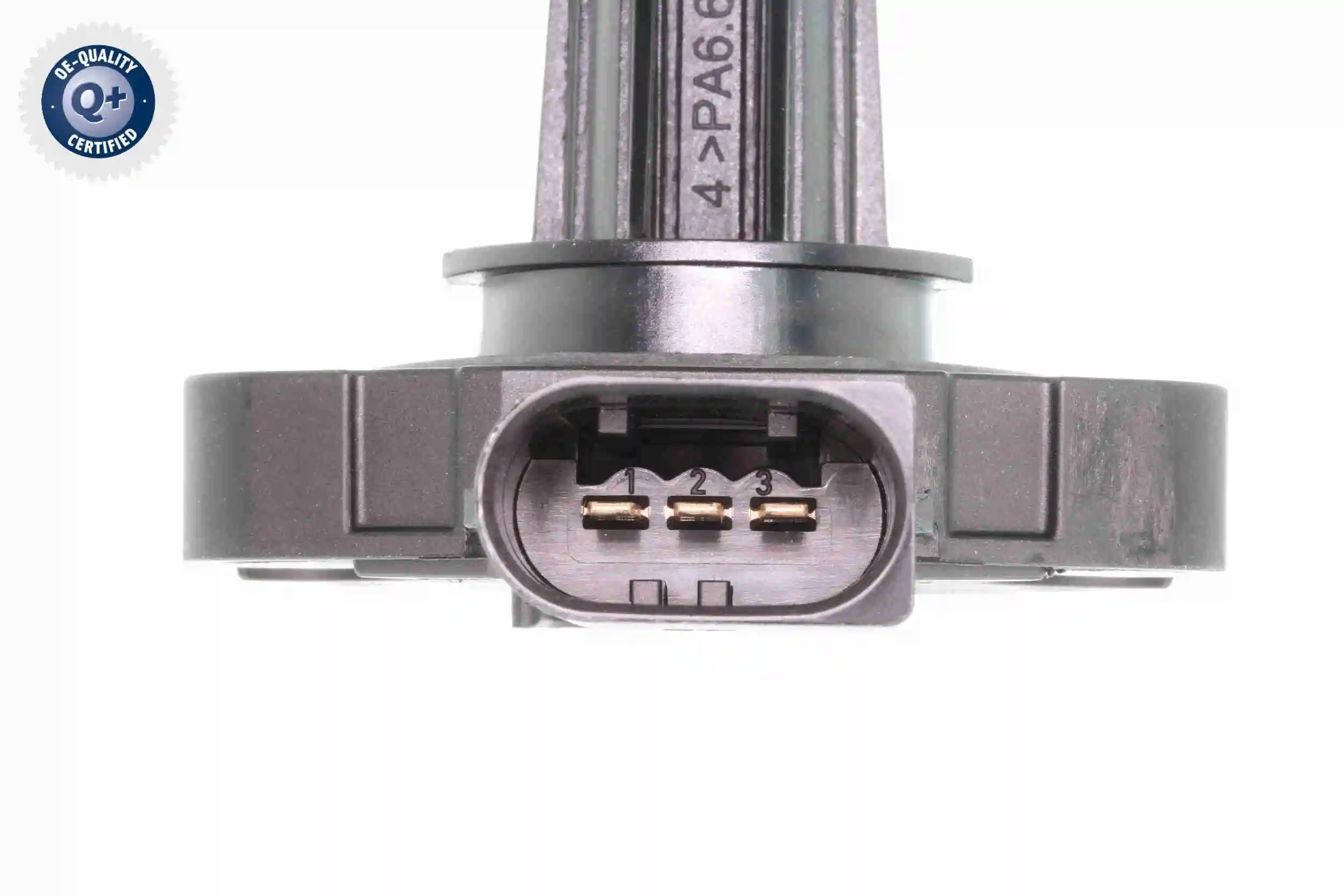 V95720054 Vemo Sensor do nível de óleo de motor