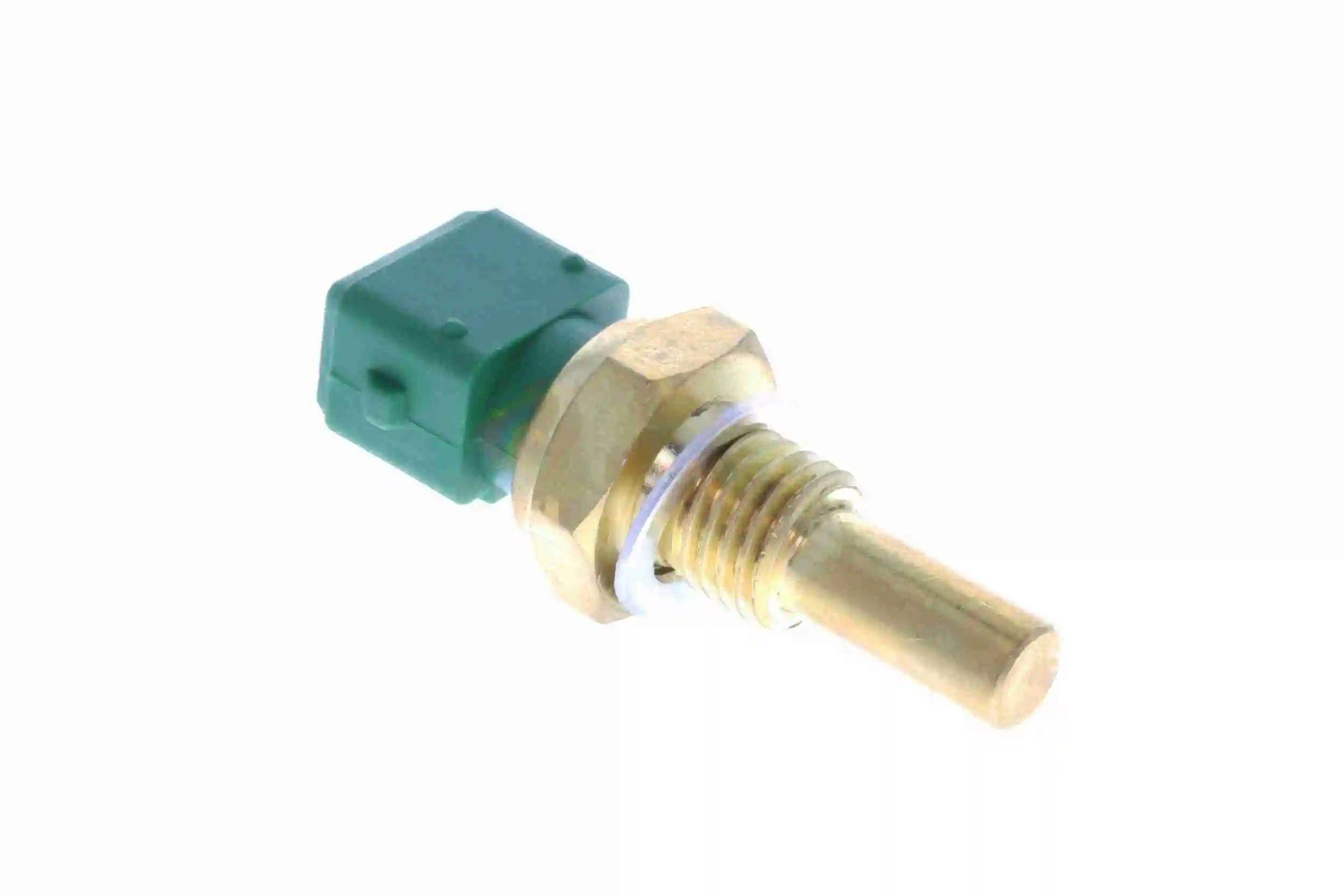 Sensor de temperatura do fluido de esfriamento V32720003 Vemo